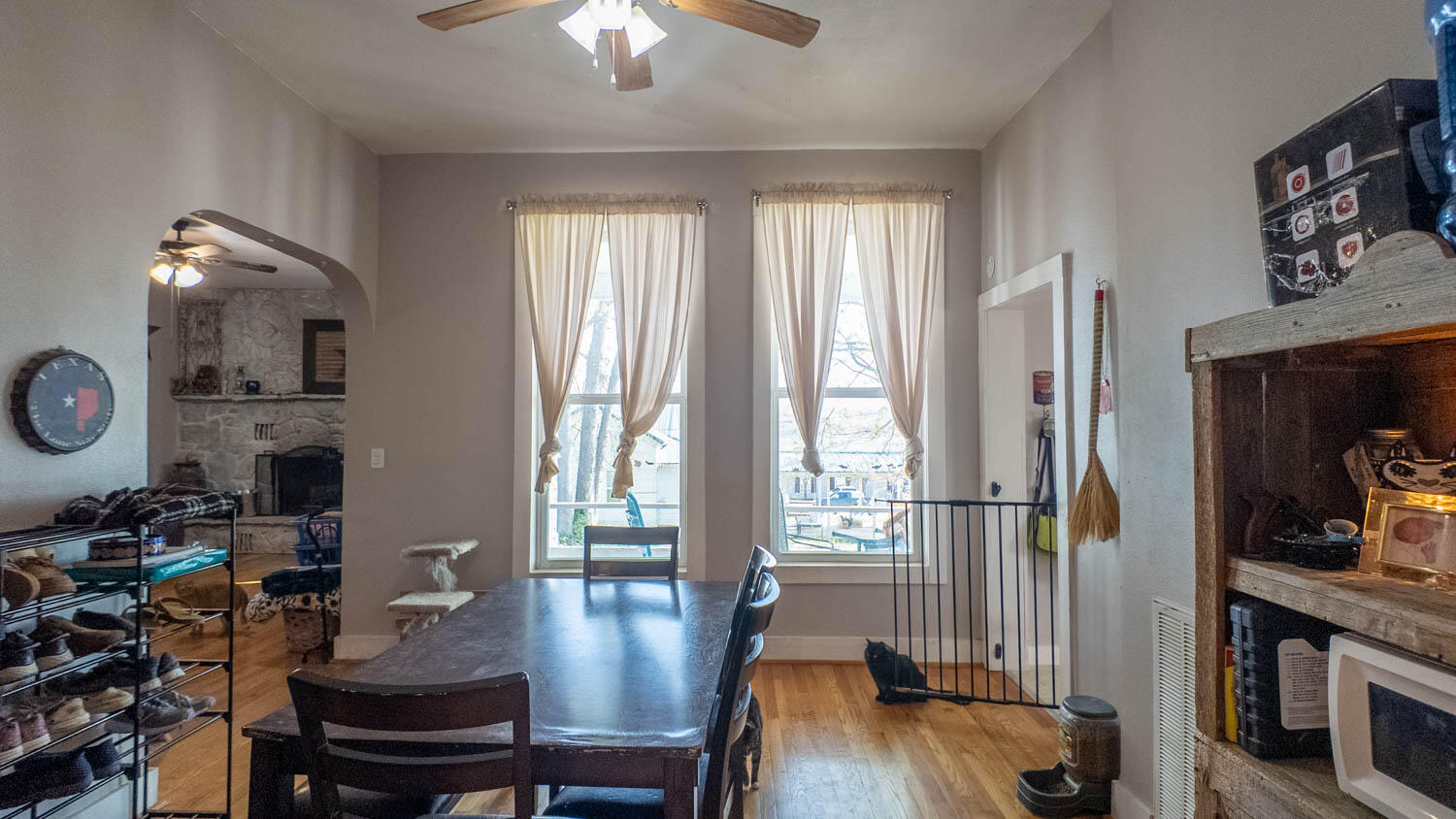 213 Arch Property Photo 14