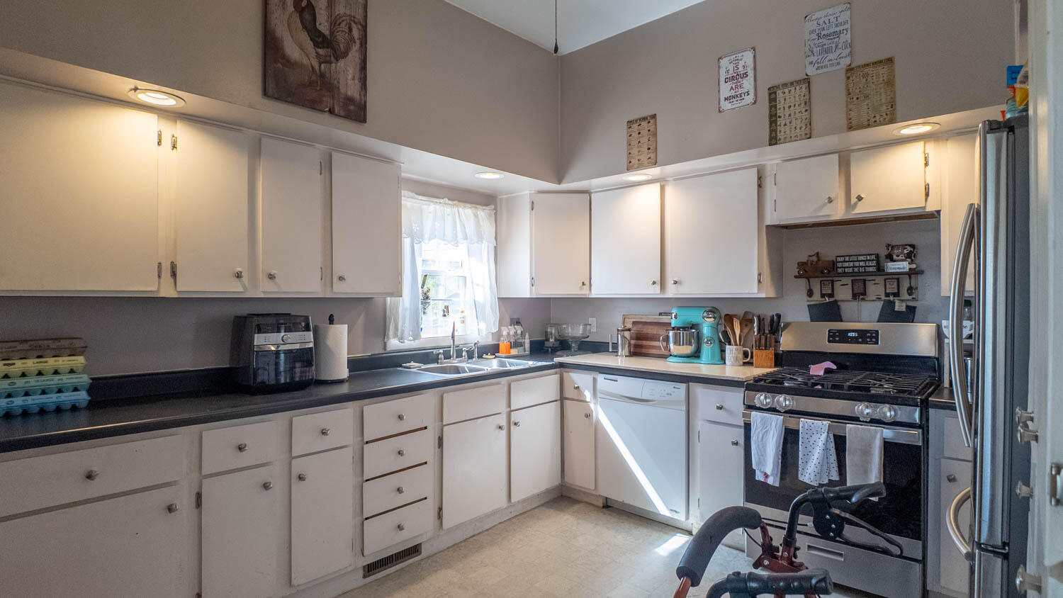 213 Arch Property Photo 16