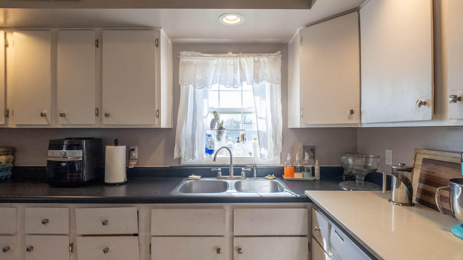 213 Arch Property Photo 17