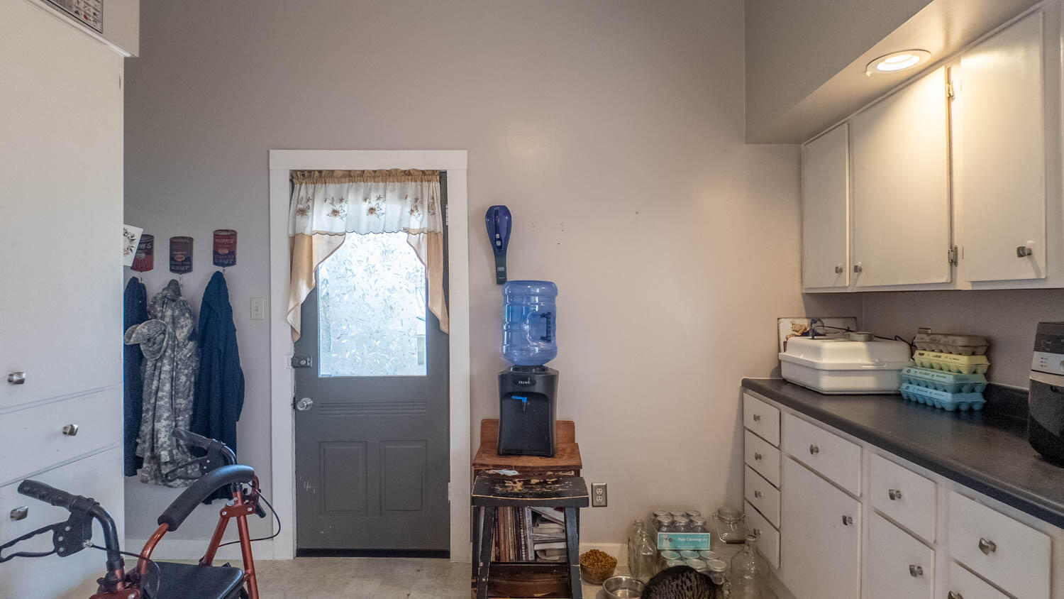 213 Arch Property Photo 18