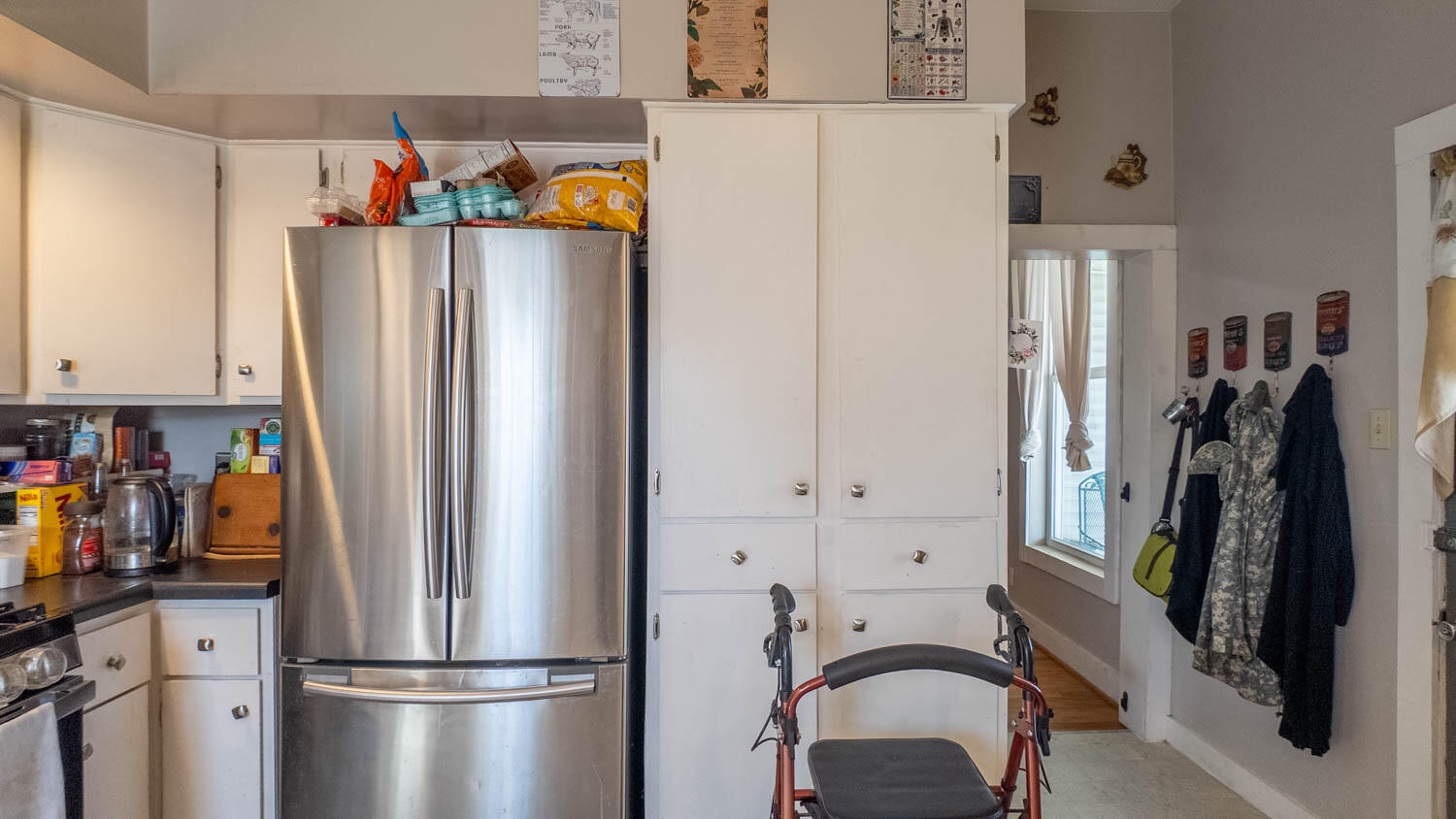 213 Arch Property Photo 19