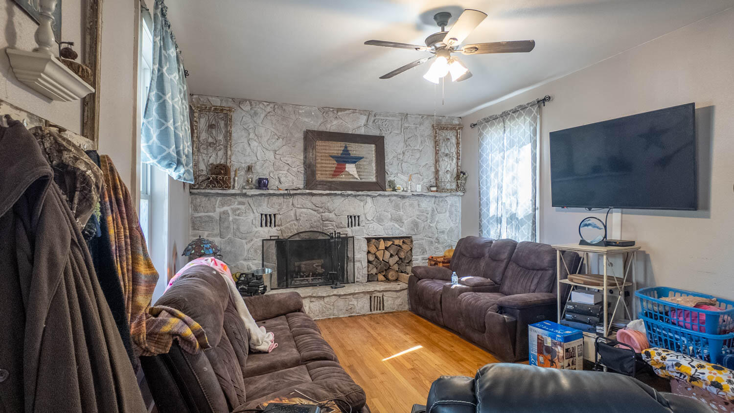 213 Arch Property Photo 21