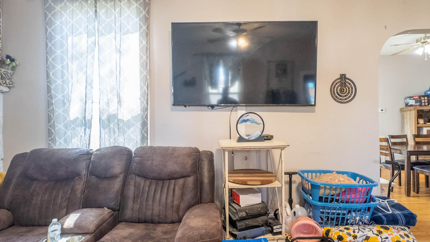 213 Arch Property Photo 23