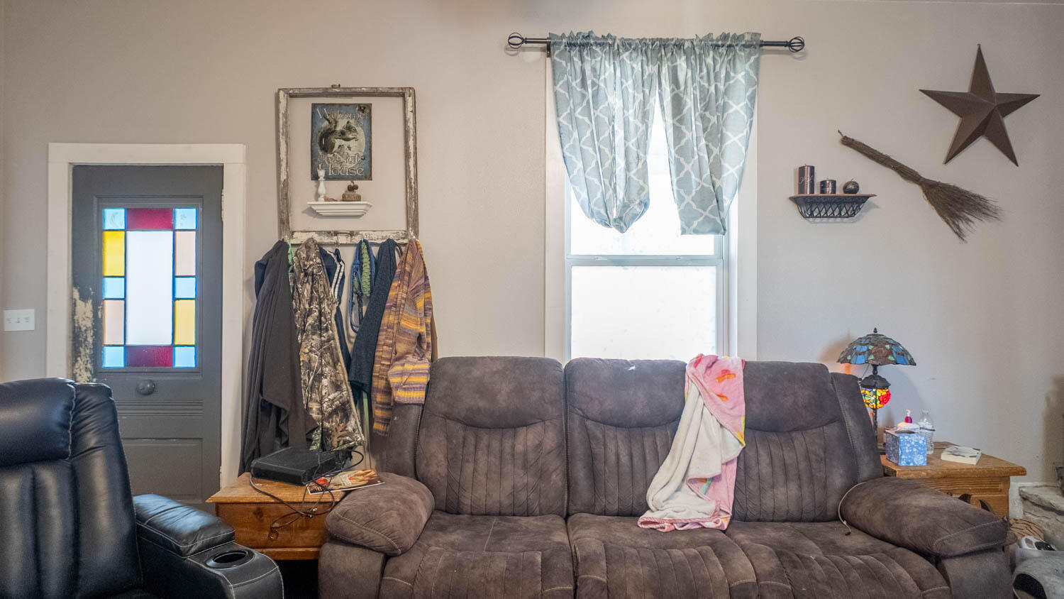 213 Arch Property Photo 24