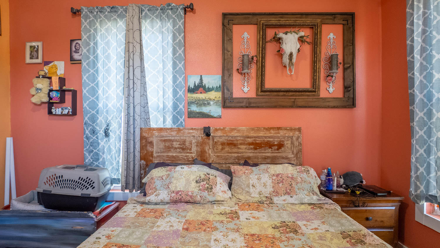 213 Arch Property Photo 29