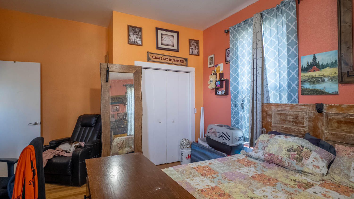 213 Arch Property Photo 31