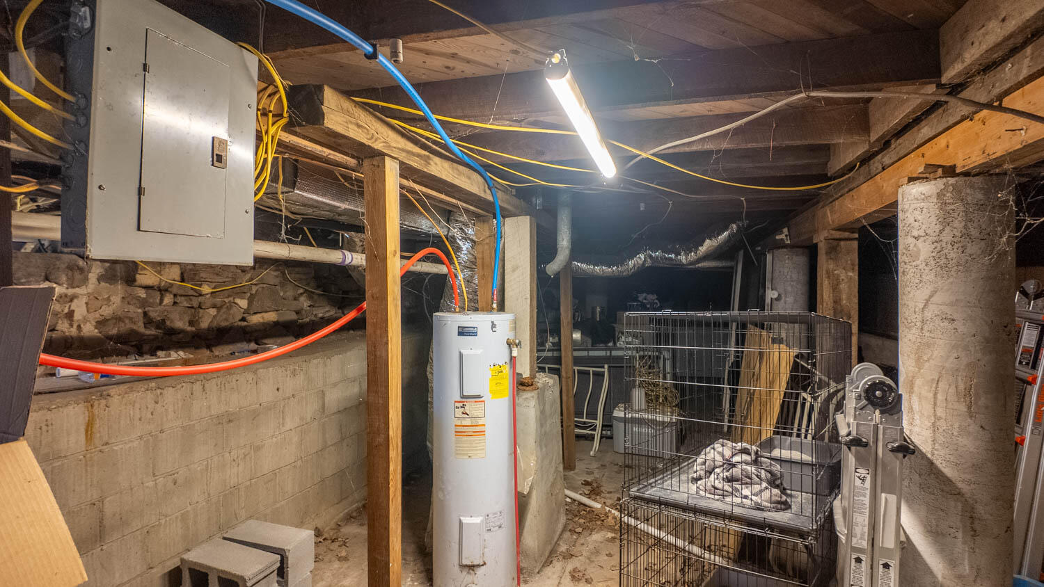 213 Arch Property Photo 32