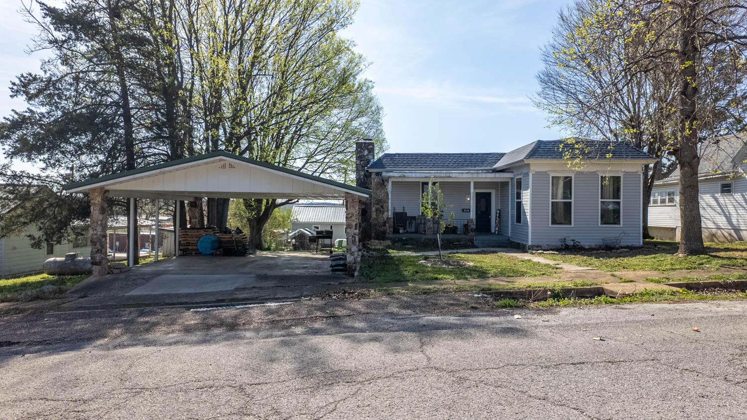 213 Arch Property Photo 43