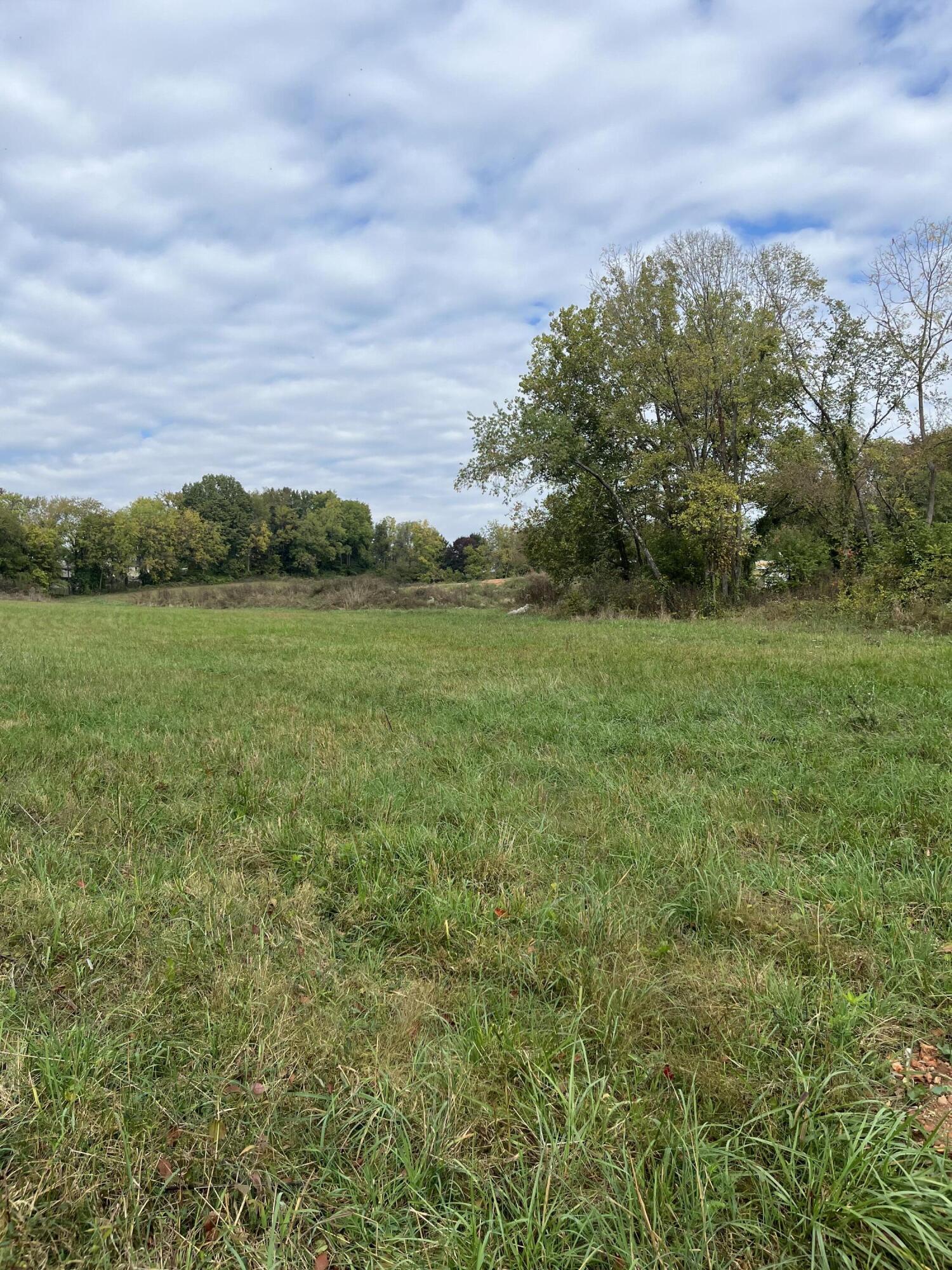 000 Luney Drive Property Photo 1