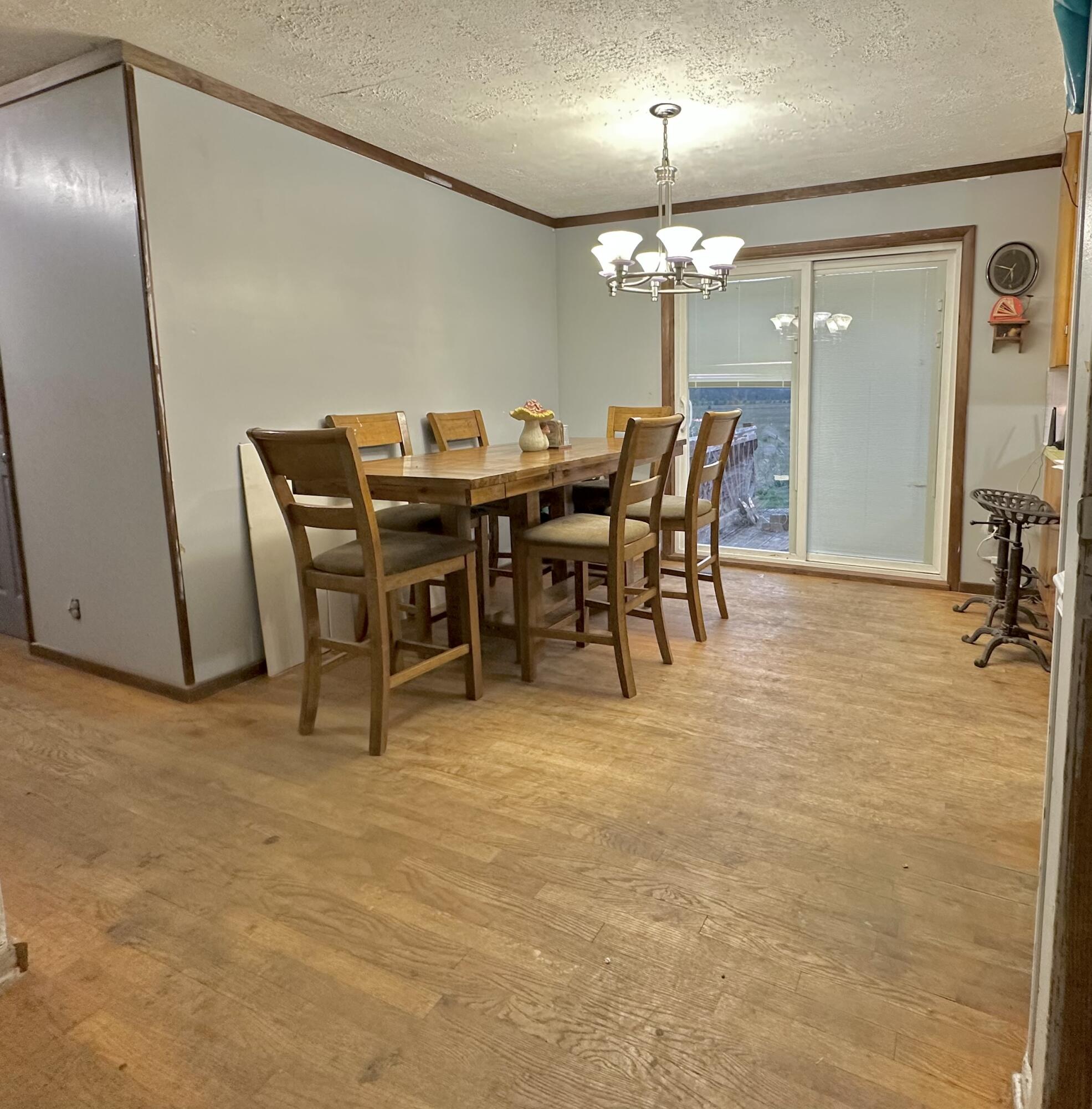 7060 County Road 8240 Property Photo 5