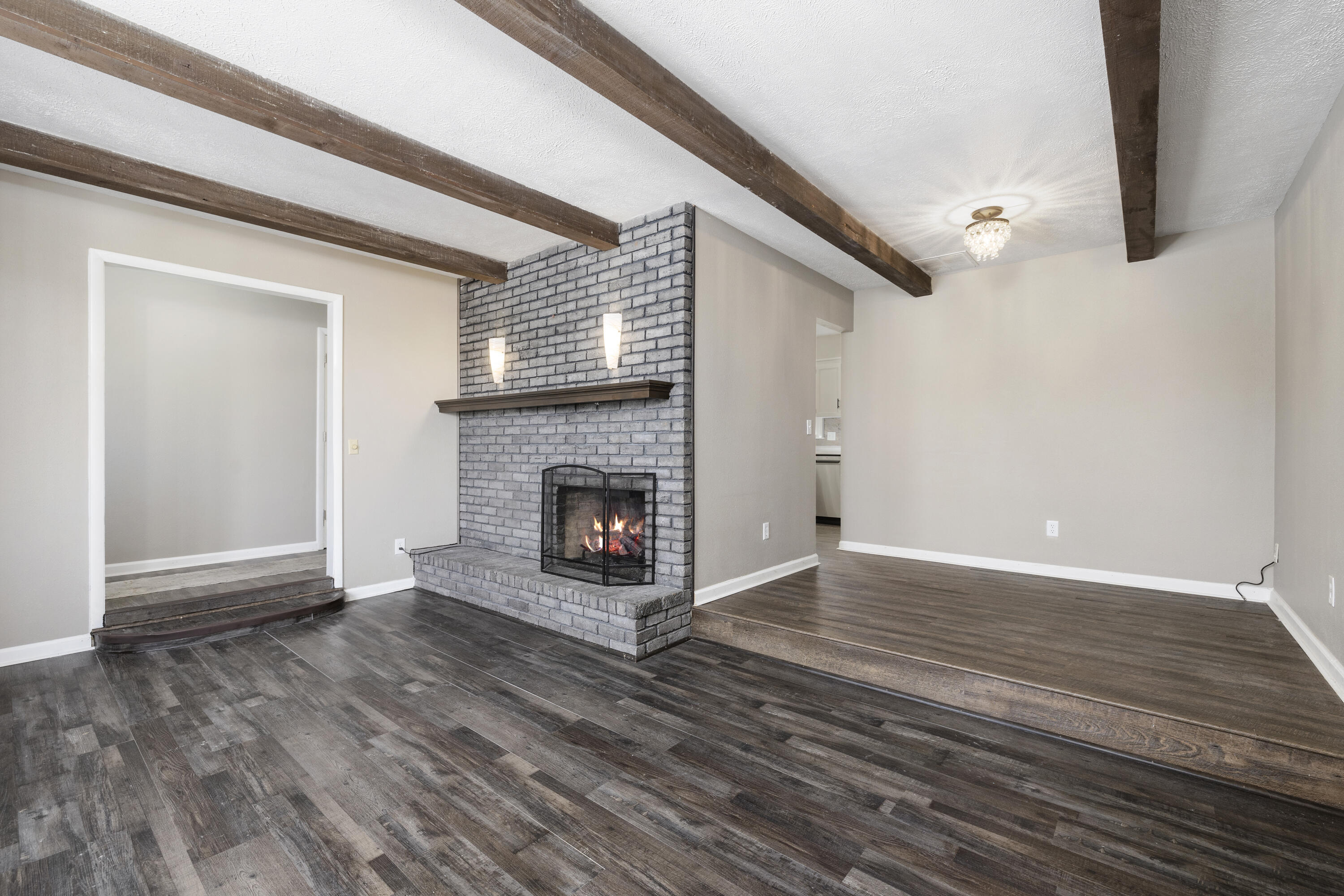 3419 South Westwood Avenue Property Photo 9