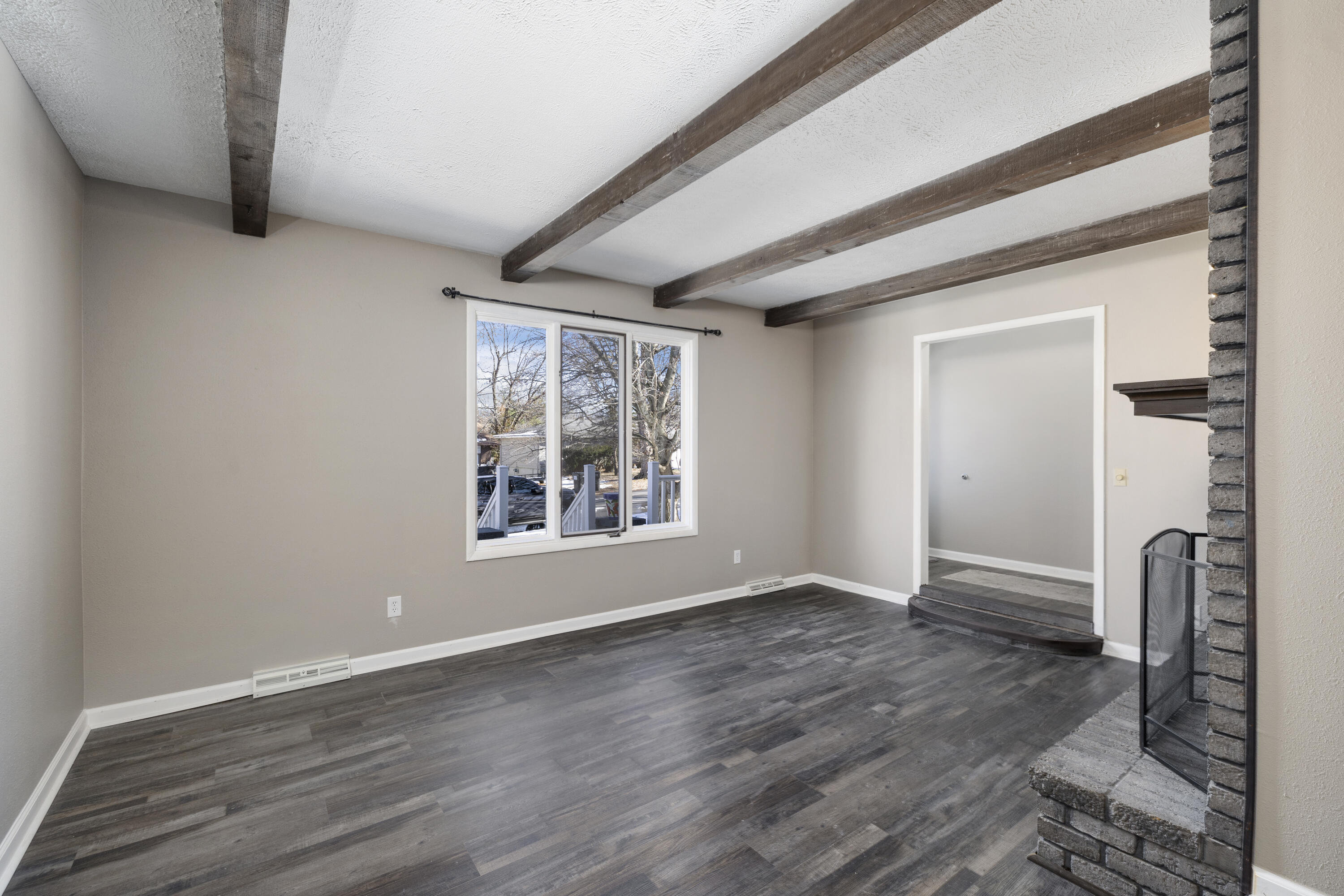 3419 South Westwood Avenue Property Photo 10