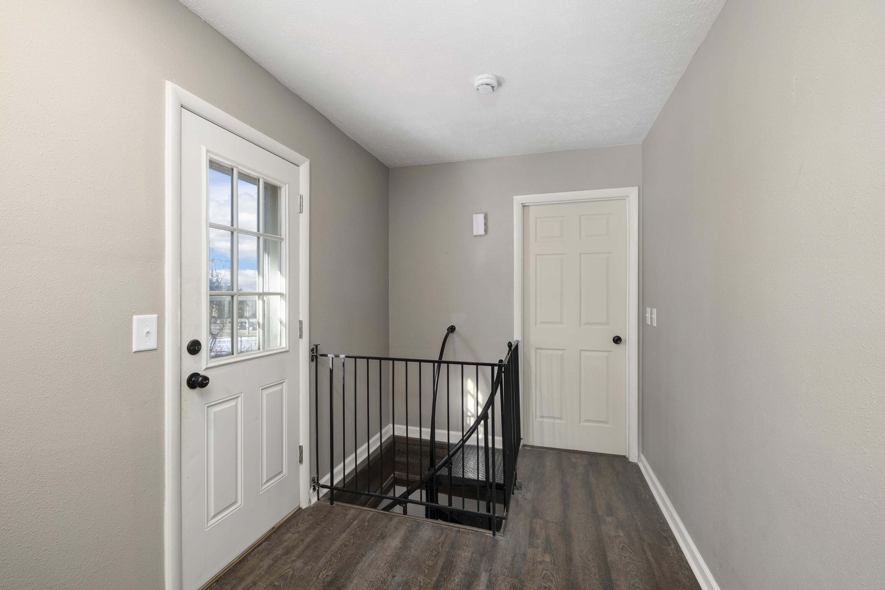 3419 South Westwood Avenue Property Photo 16