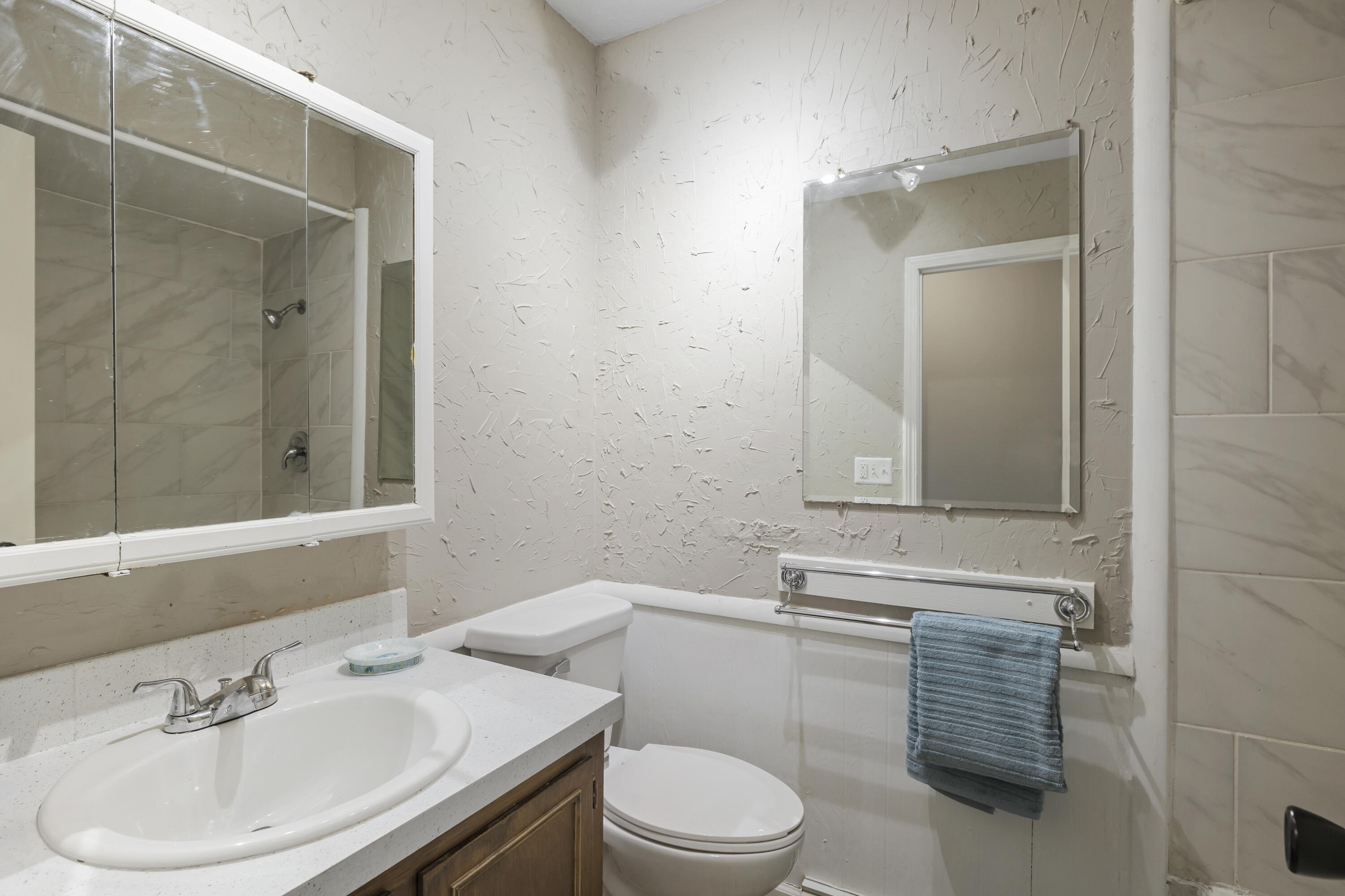 3419 South Westwood Avenue Property Photo 19