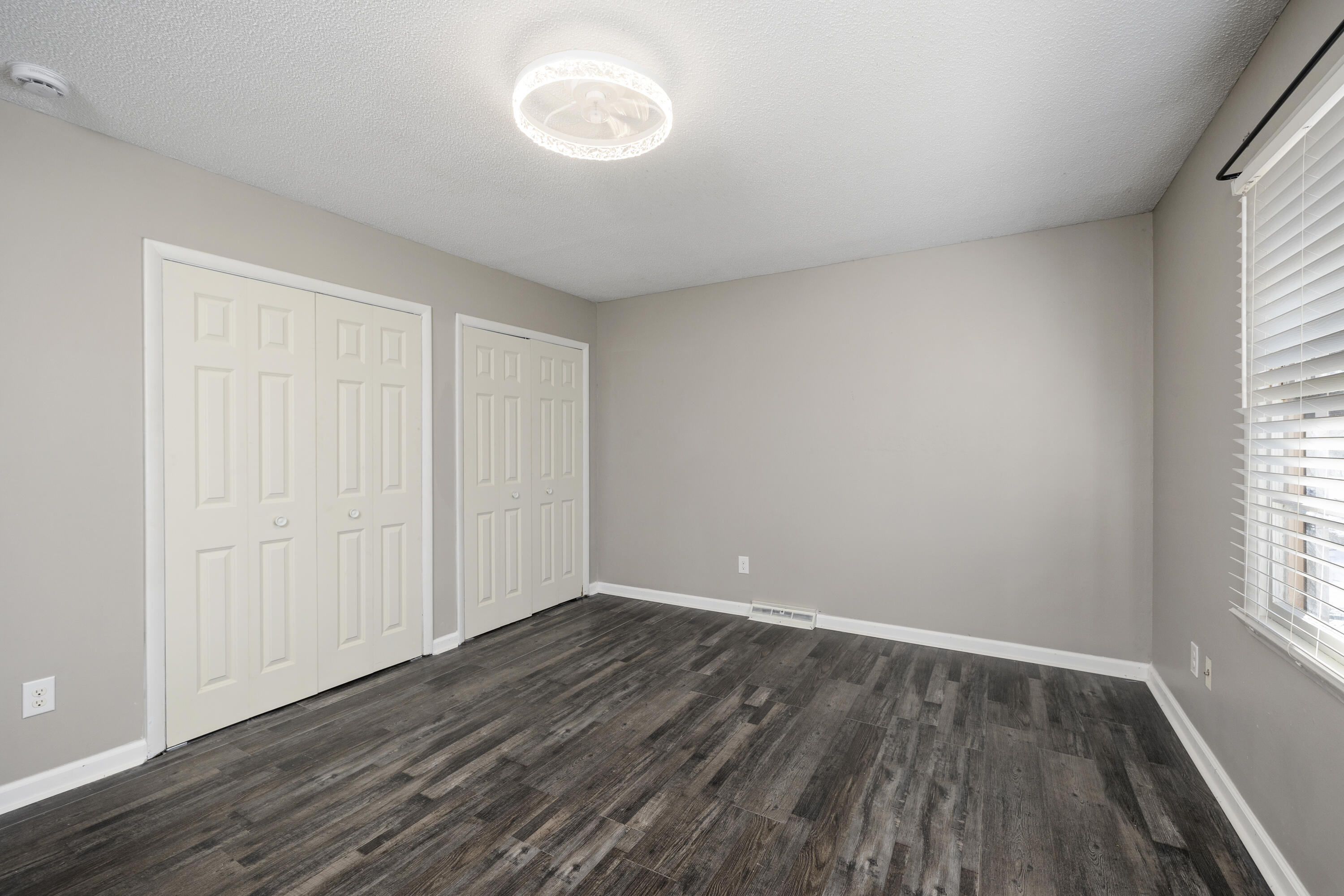 3419 South Westwood Avenue Property Photo 22