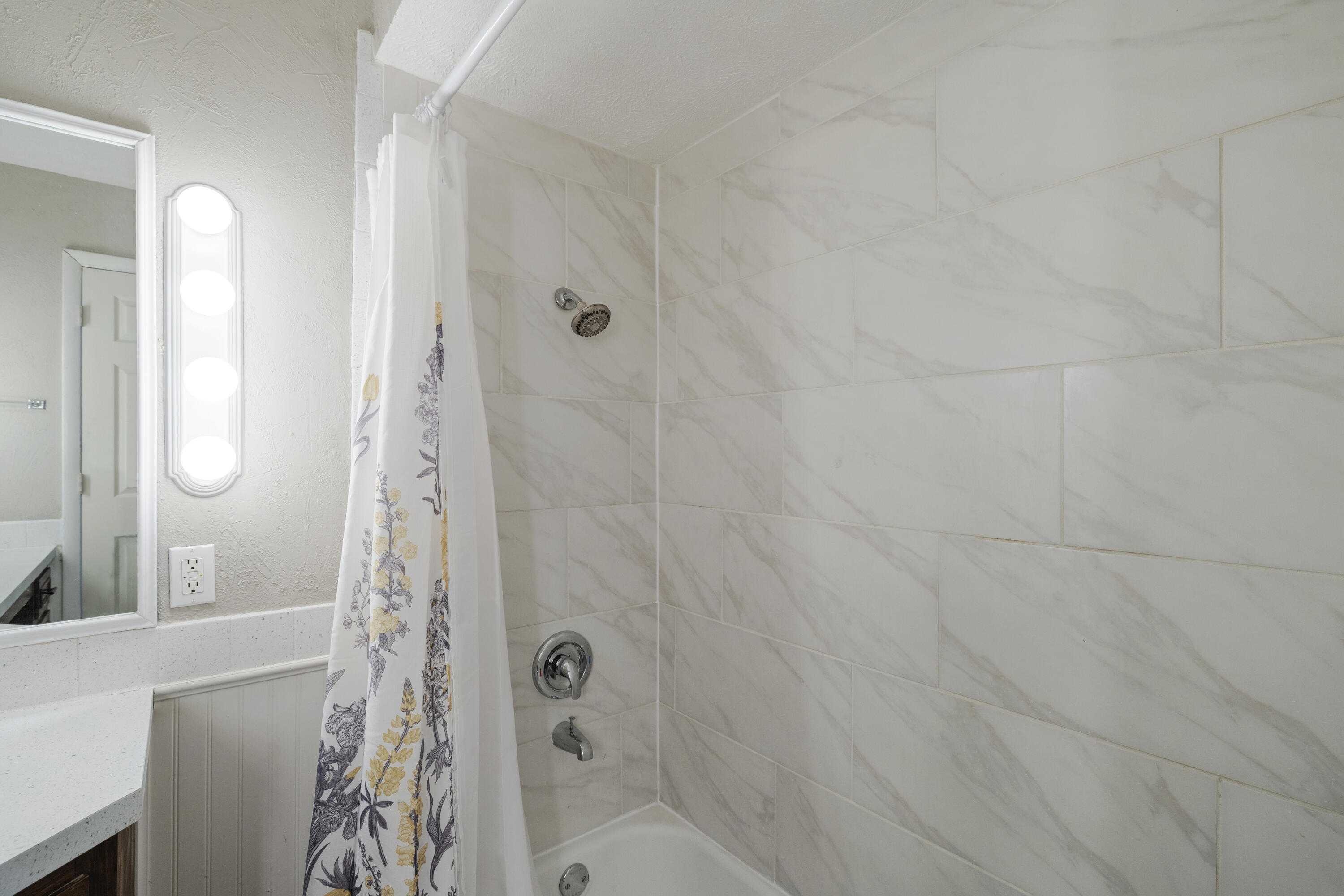 3419 South Westwood Avenue Property Photo 24