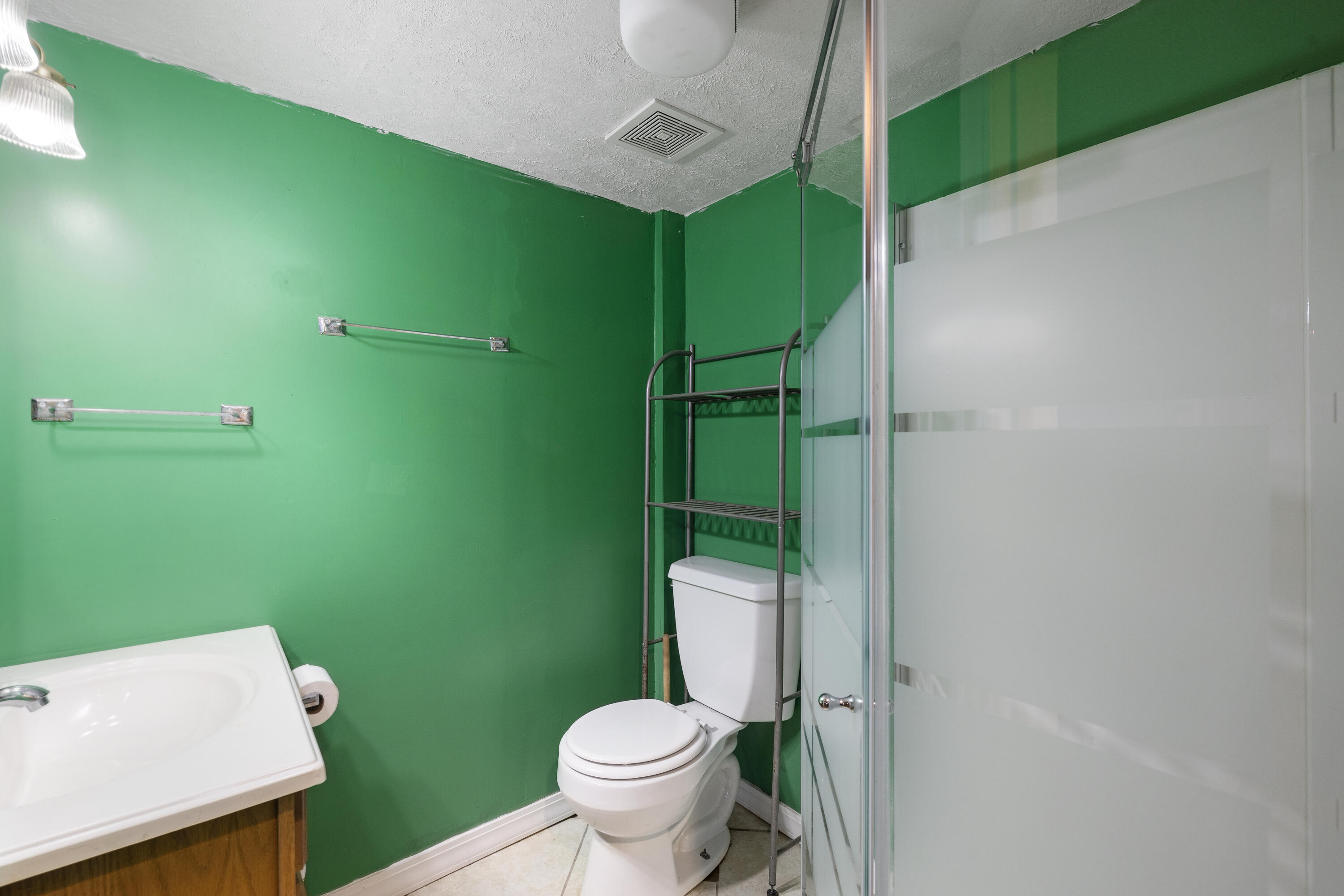 3419 South Westwood Avenue Property Photo 29