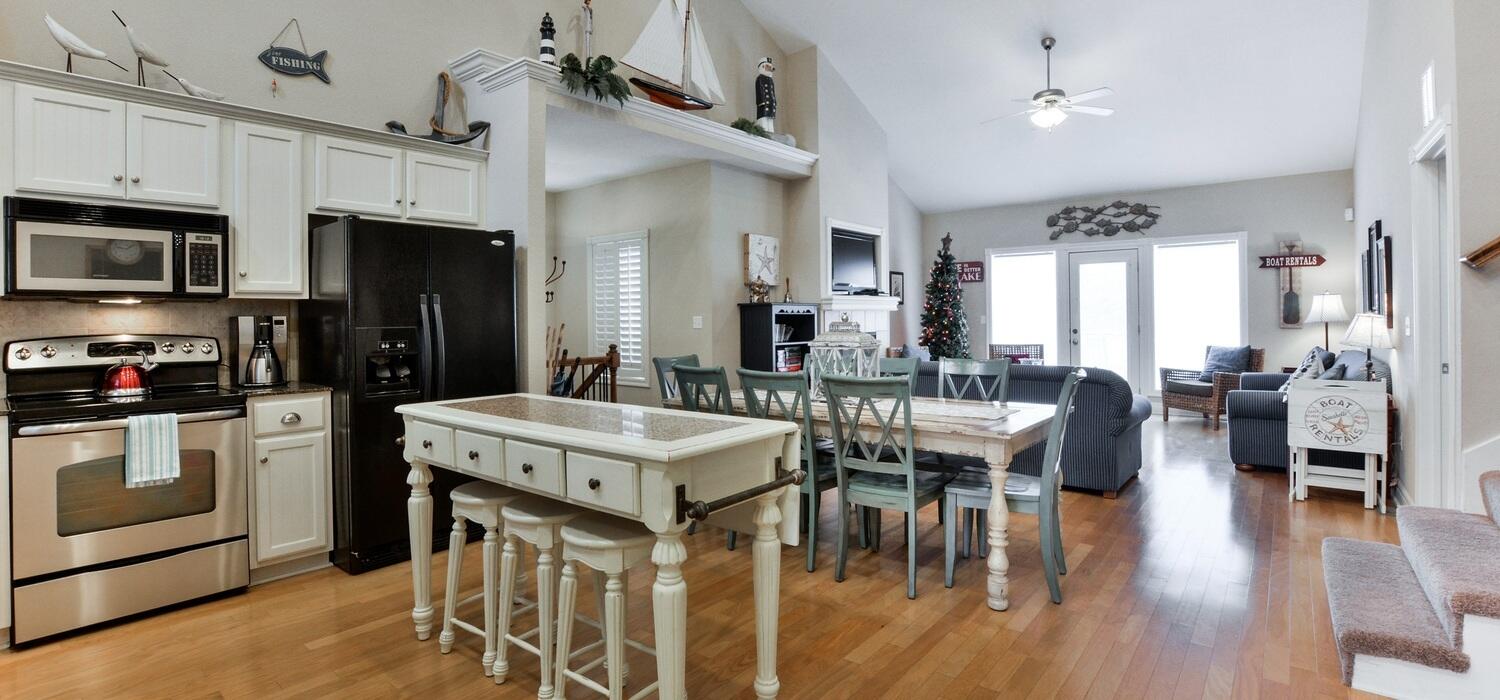 Branson Canyon Real Estate Listings Main Image