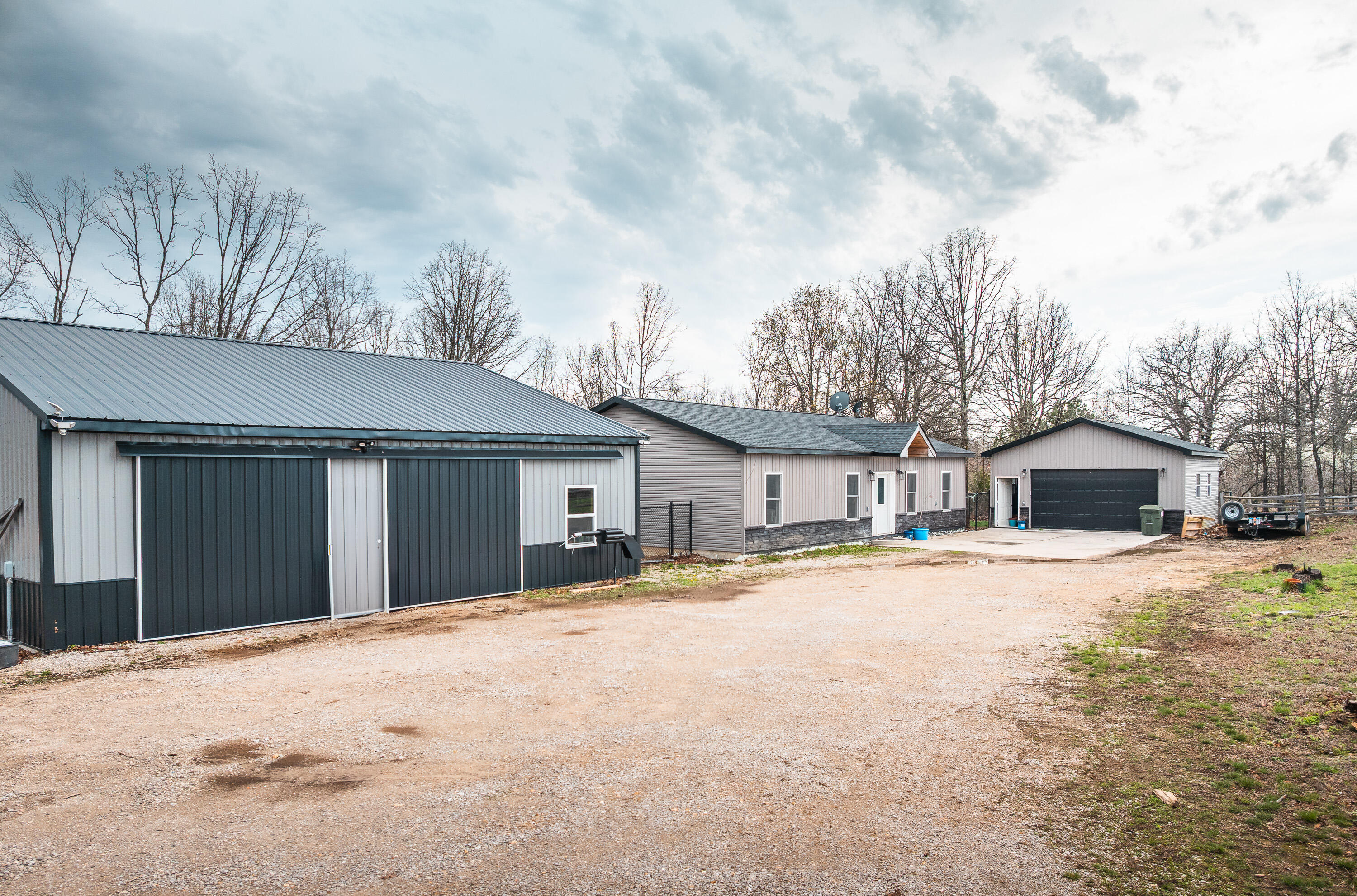 1608 Highway 64 Property Photo 10