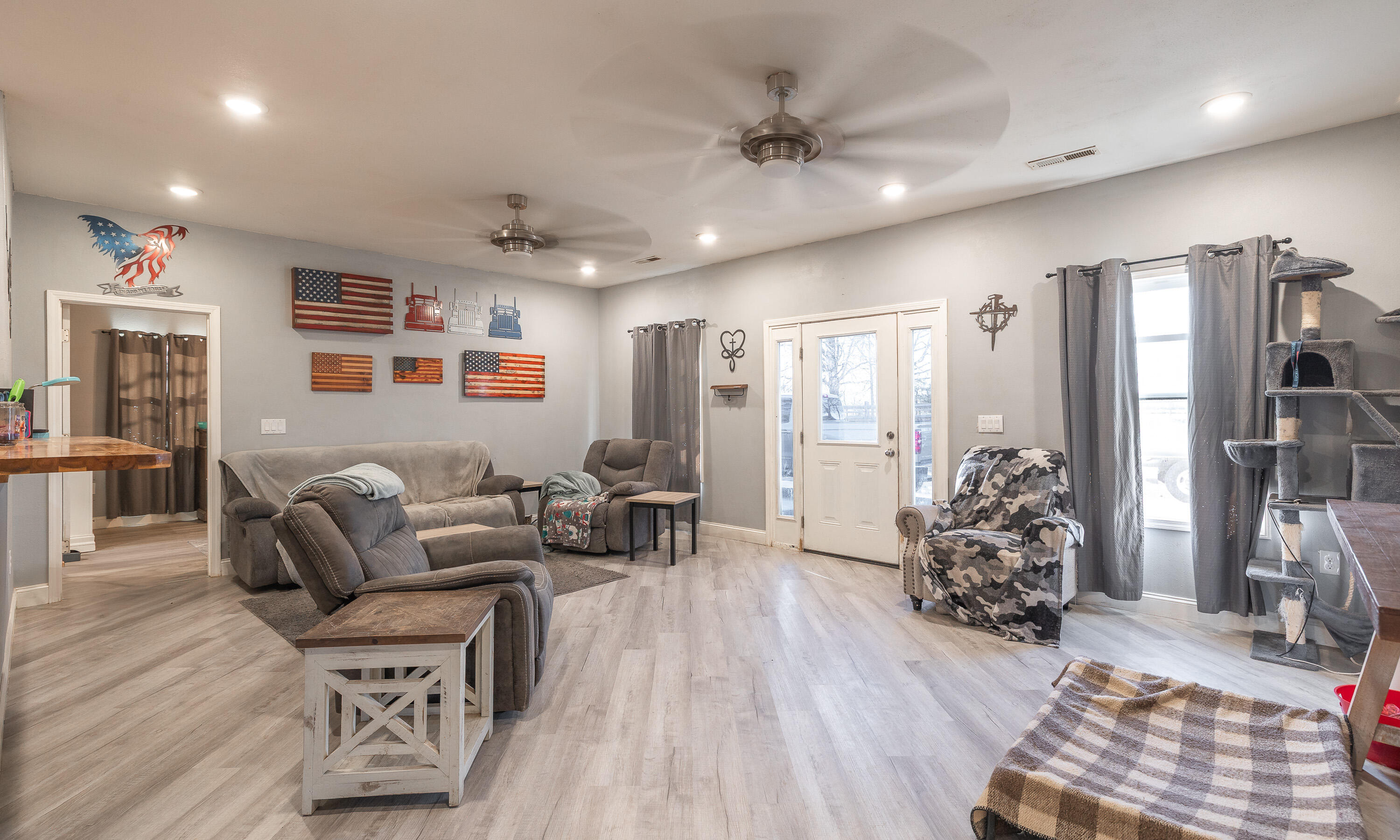 1608 Highway 64 Property Photo 13