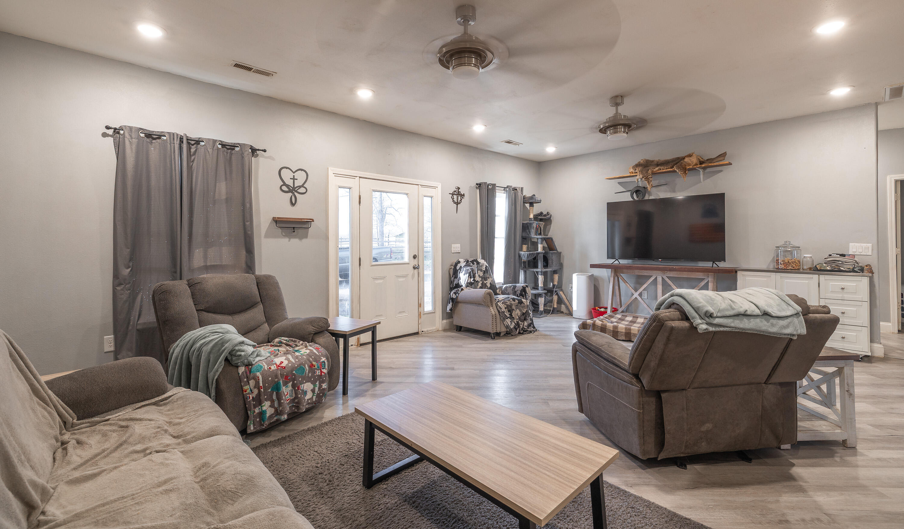 1608 Highway 64 Property Photo 14