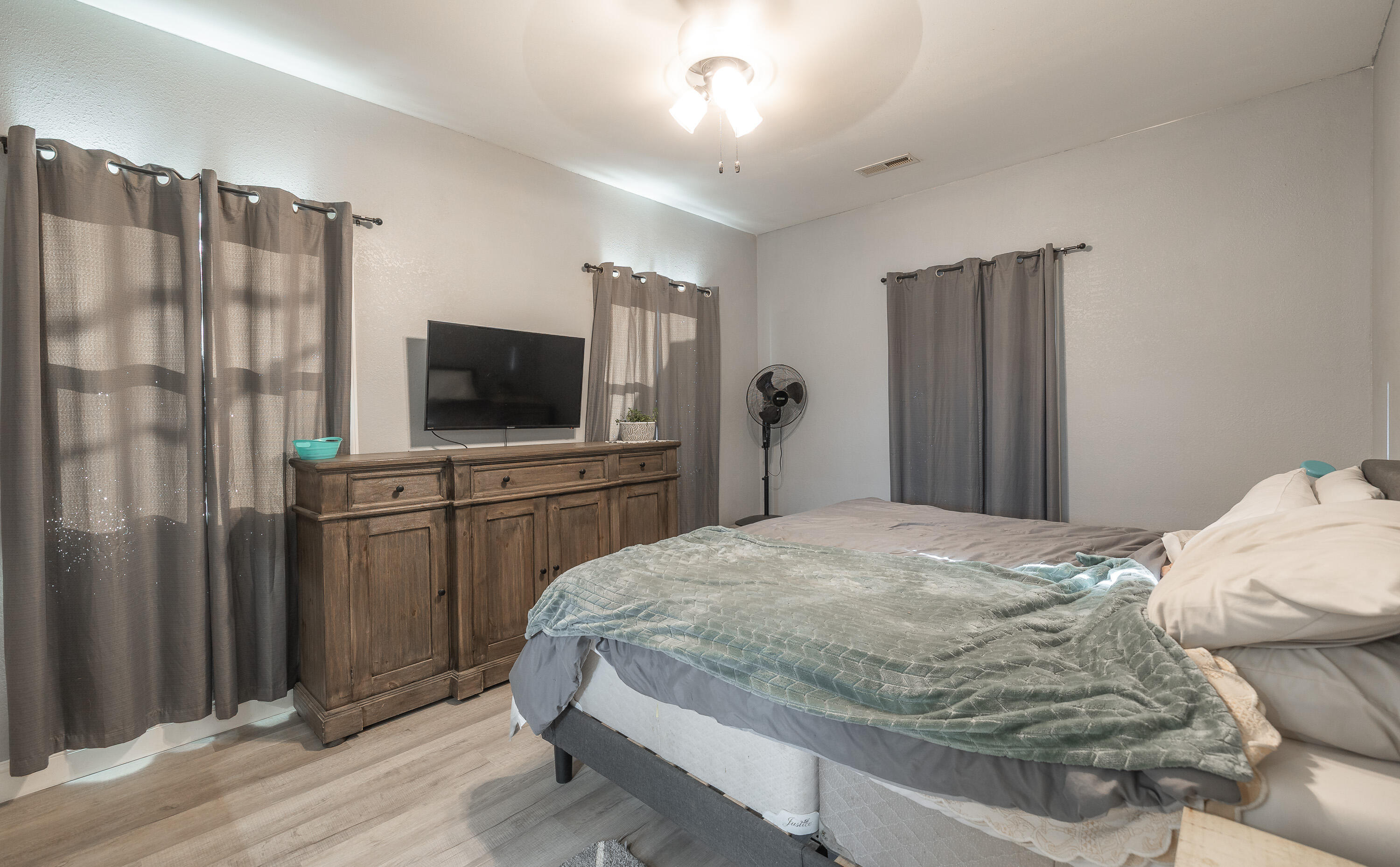 1608 Highway 64 Property Photo 19