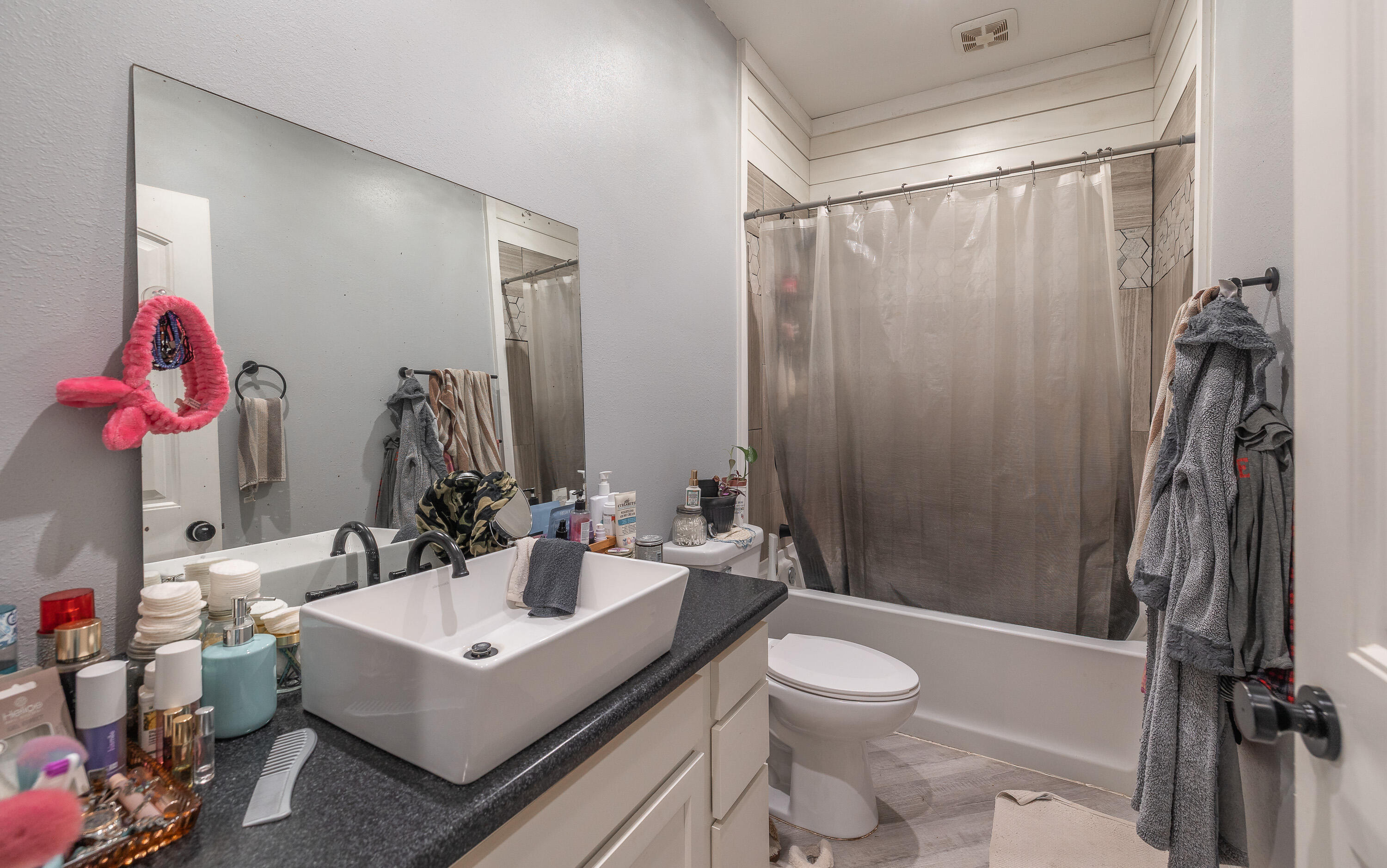 1608 Highway 64 Property Photo 20