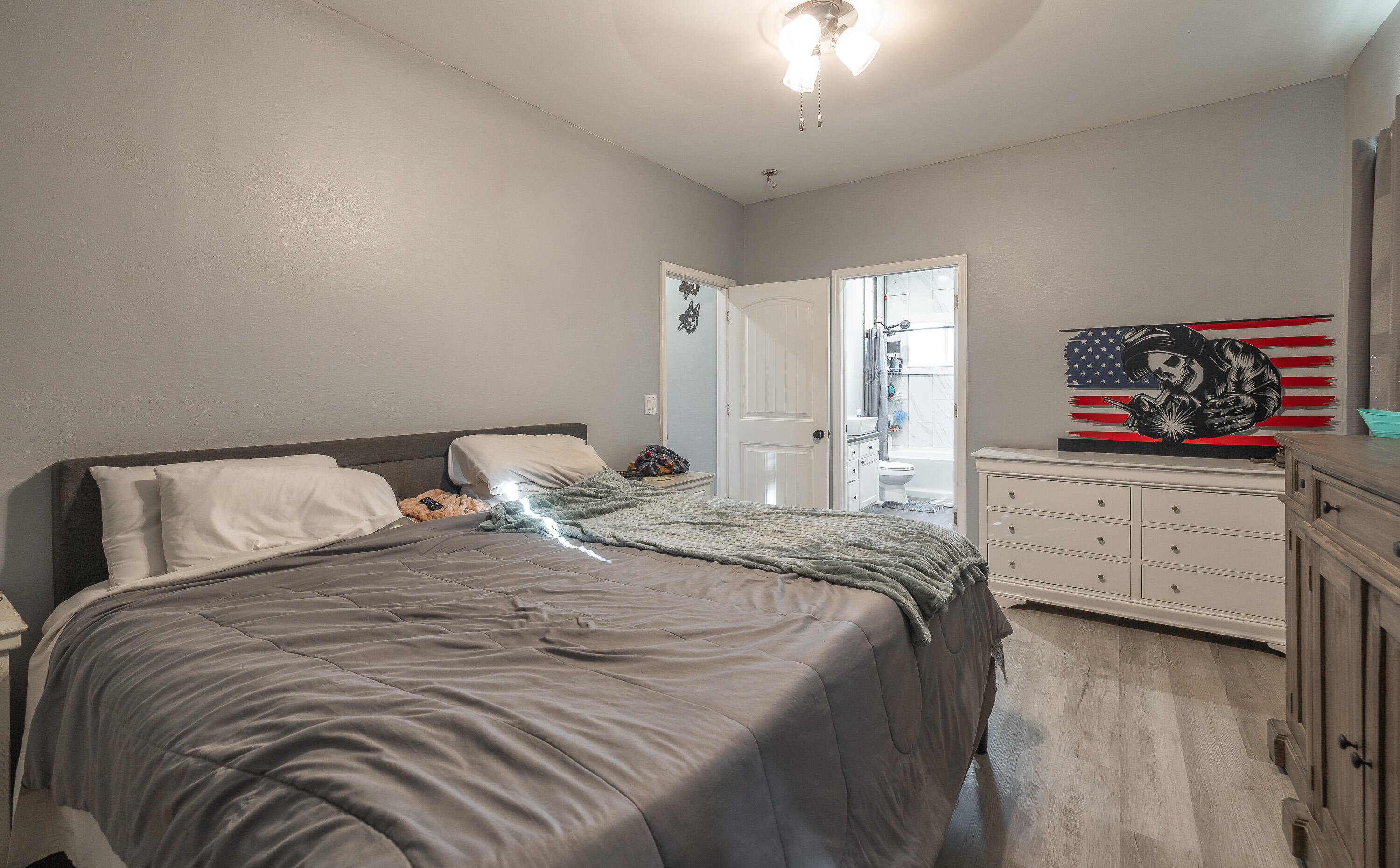1608 Highway 64 Property Photo 21