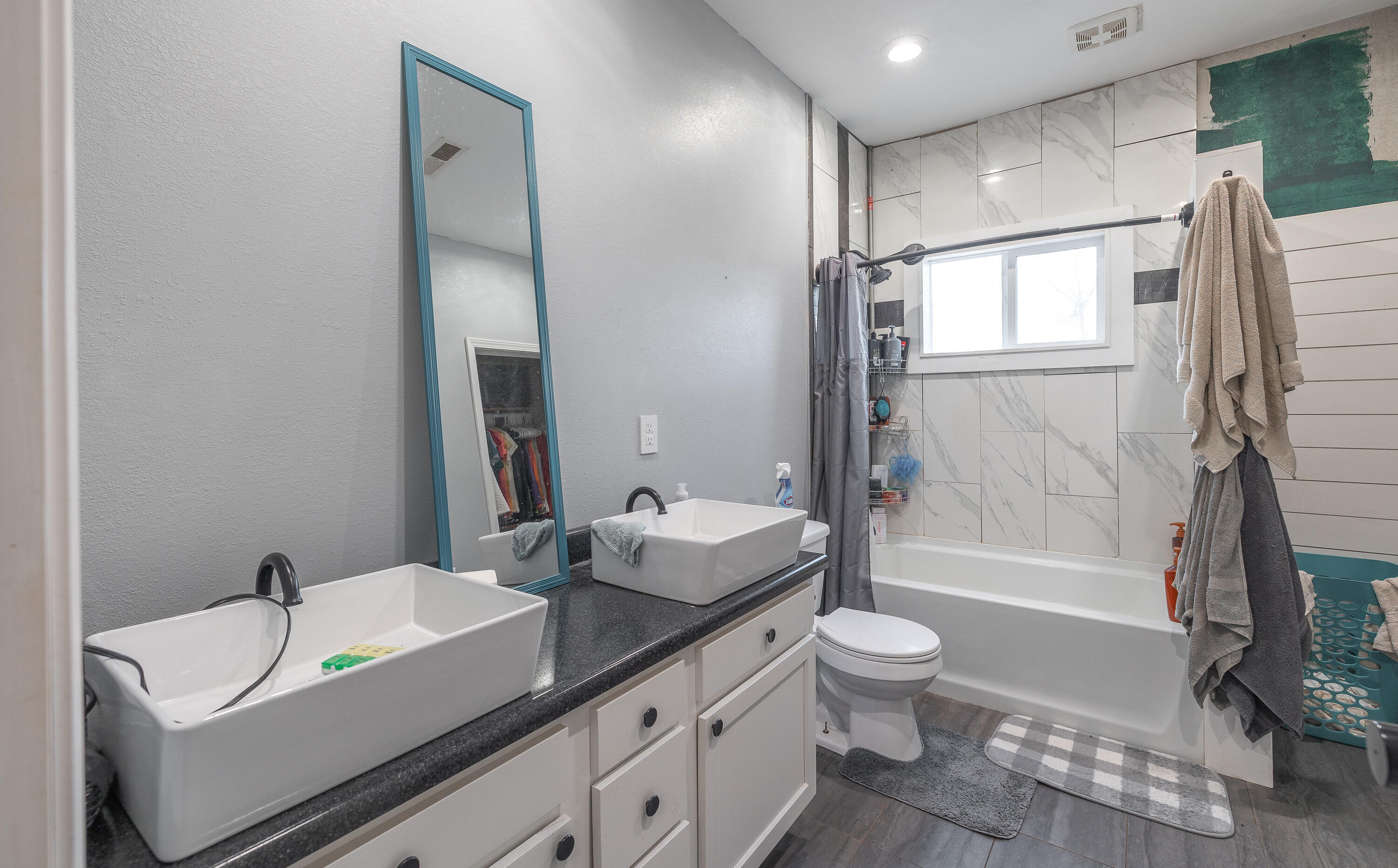 1608 Highway 64 Property Photo 22
