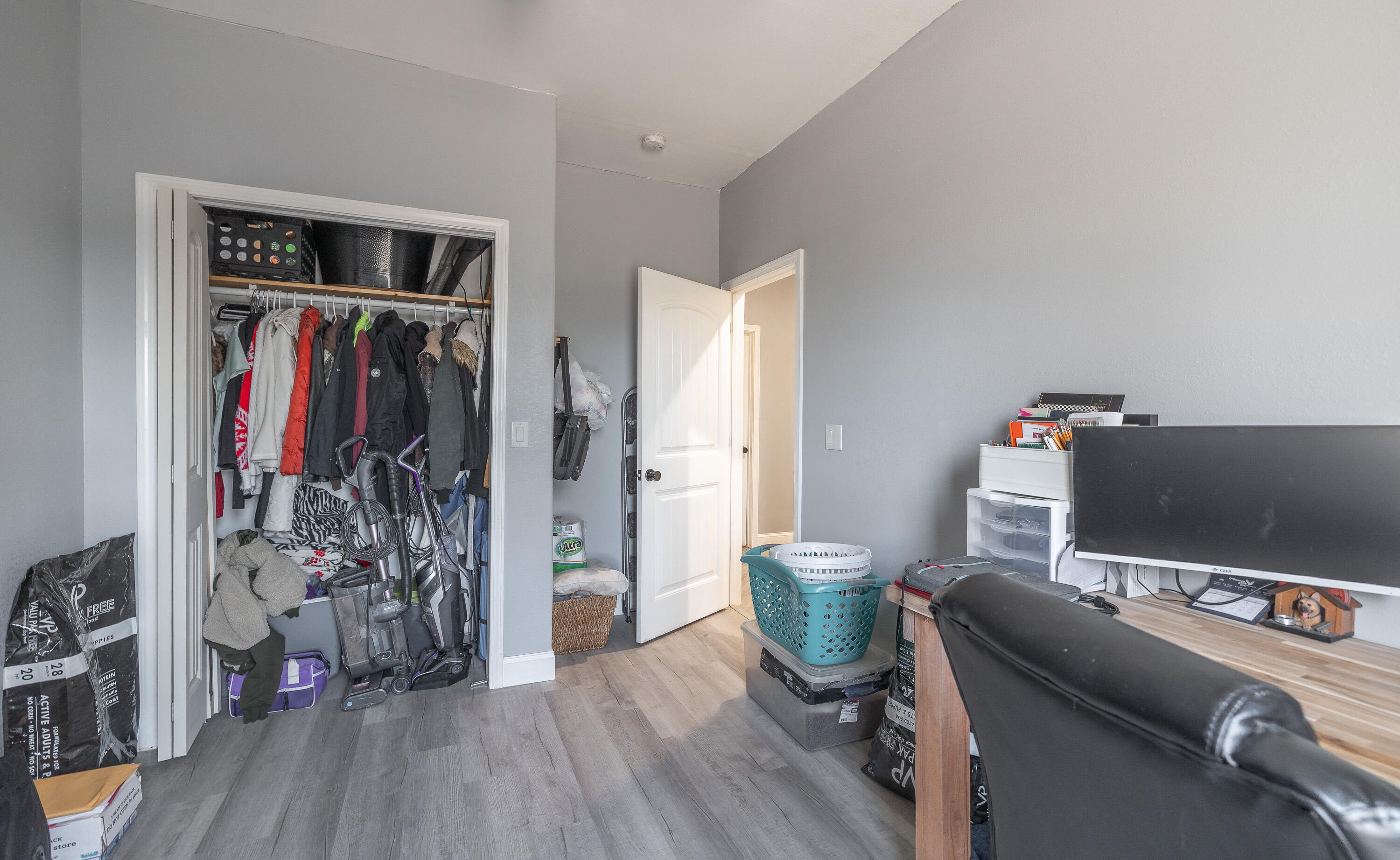 1608 Highway 64 Property Photo 23