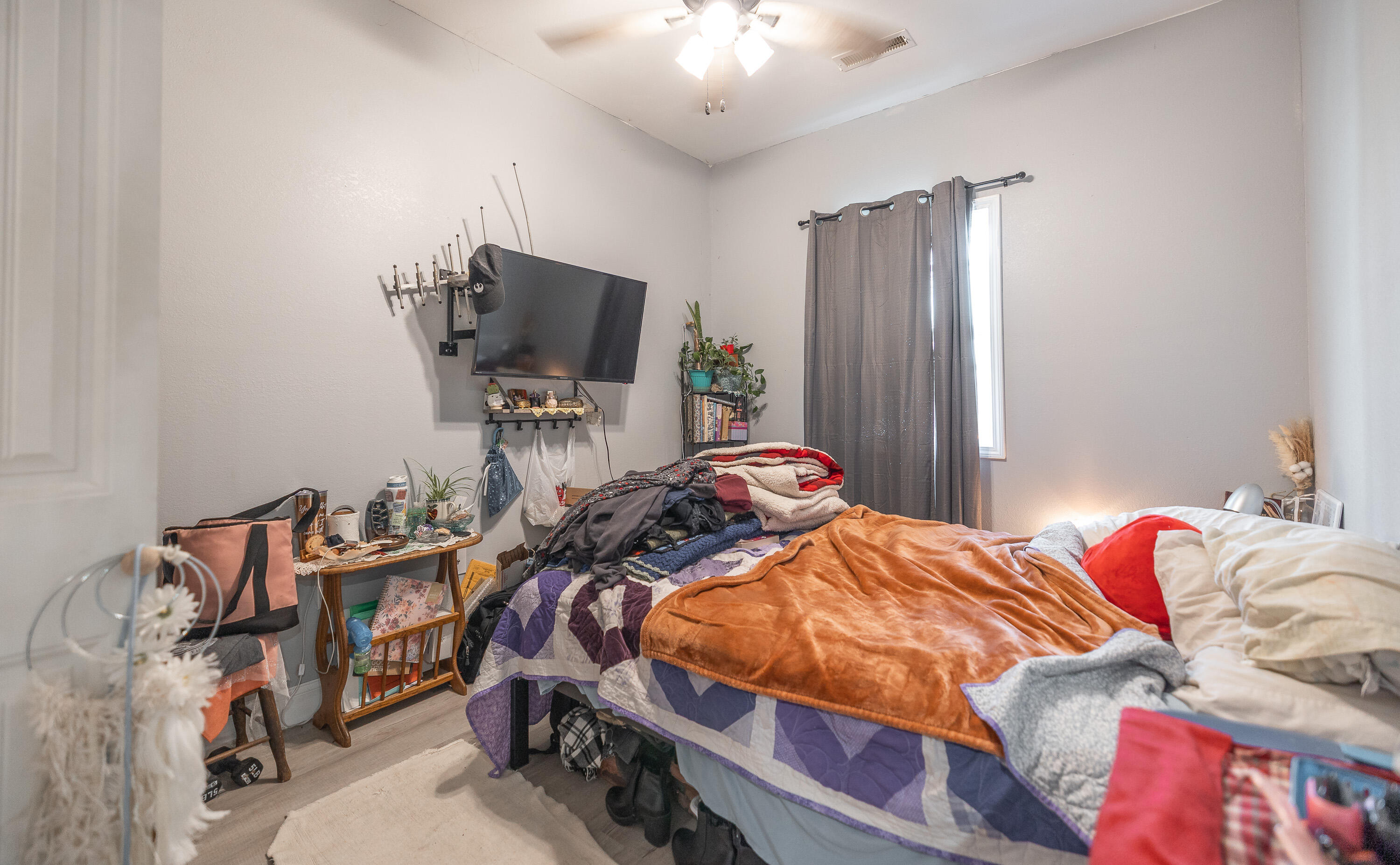 1608 Highway 64 Property Photo 24