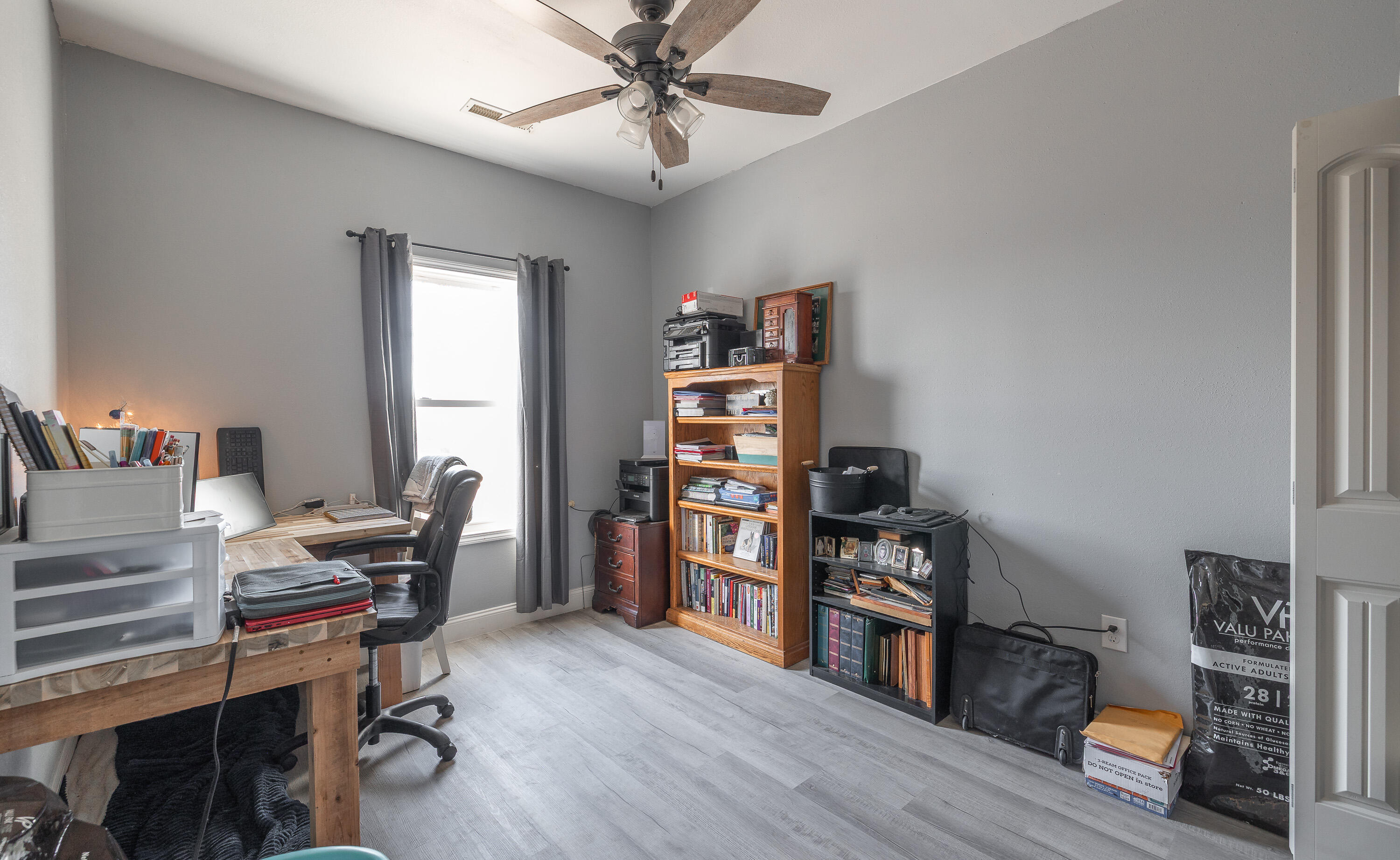 1608 Highway 64 Property Photo 25