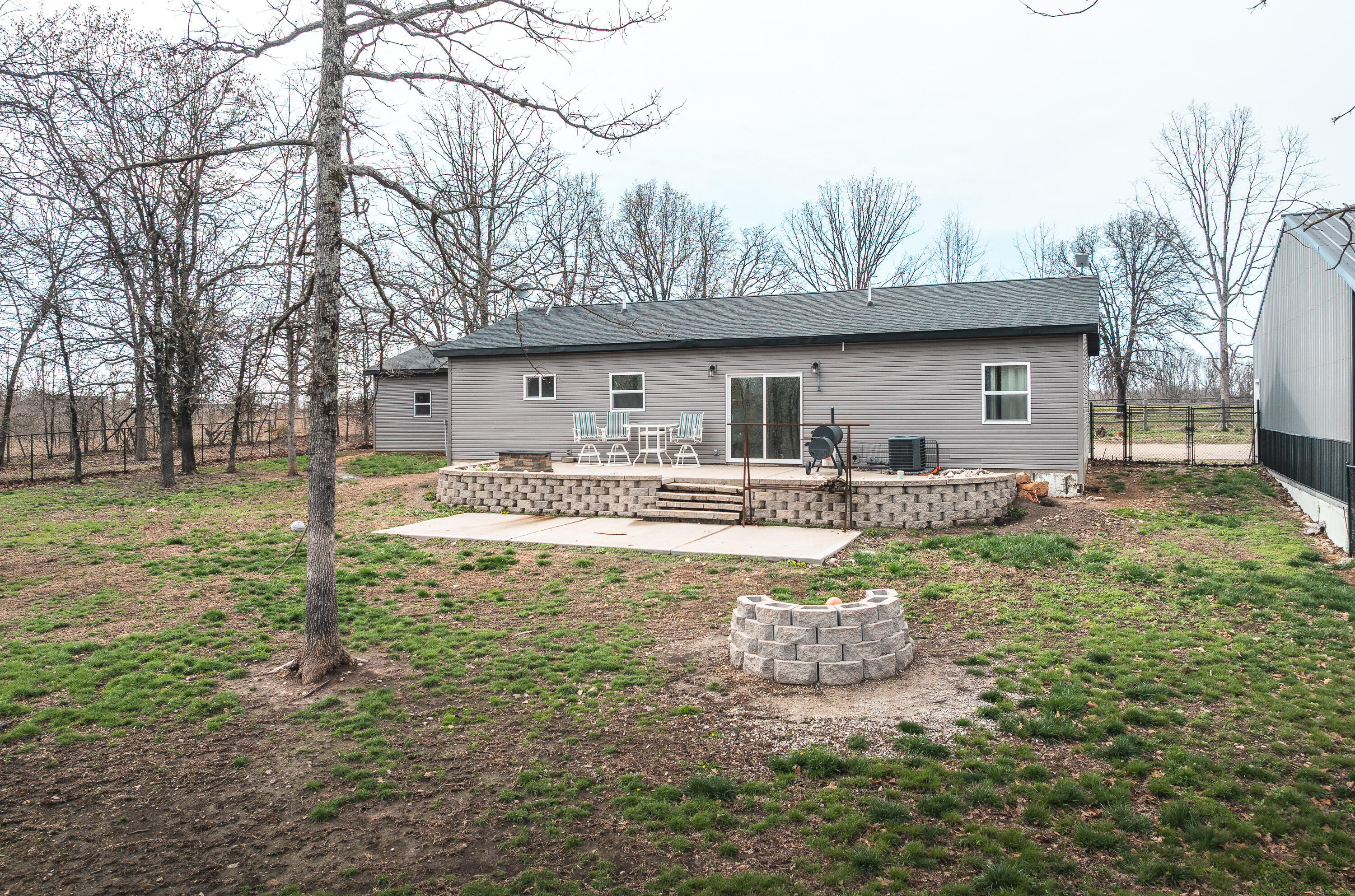 1608 Highway 64 Property Photo 26