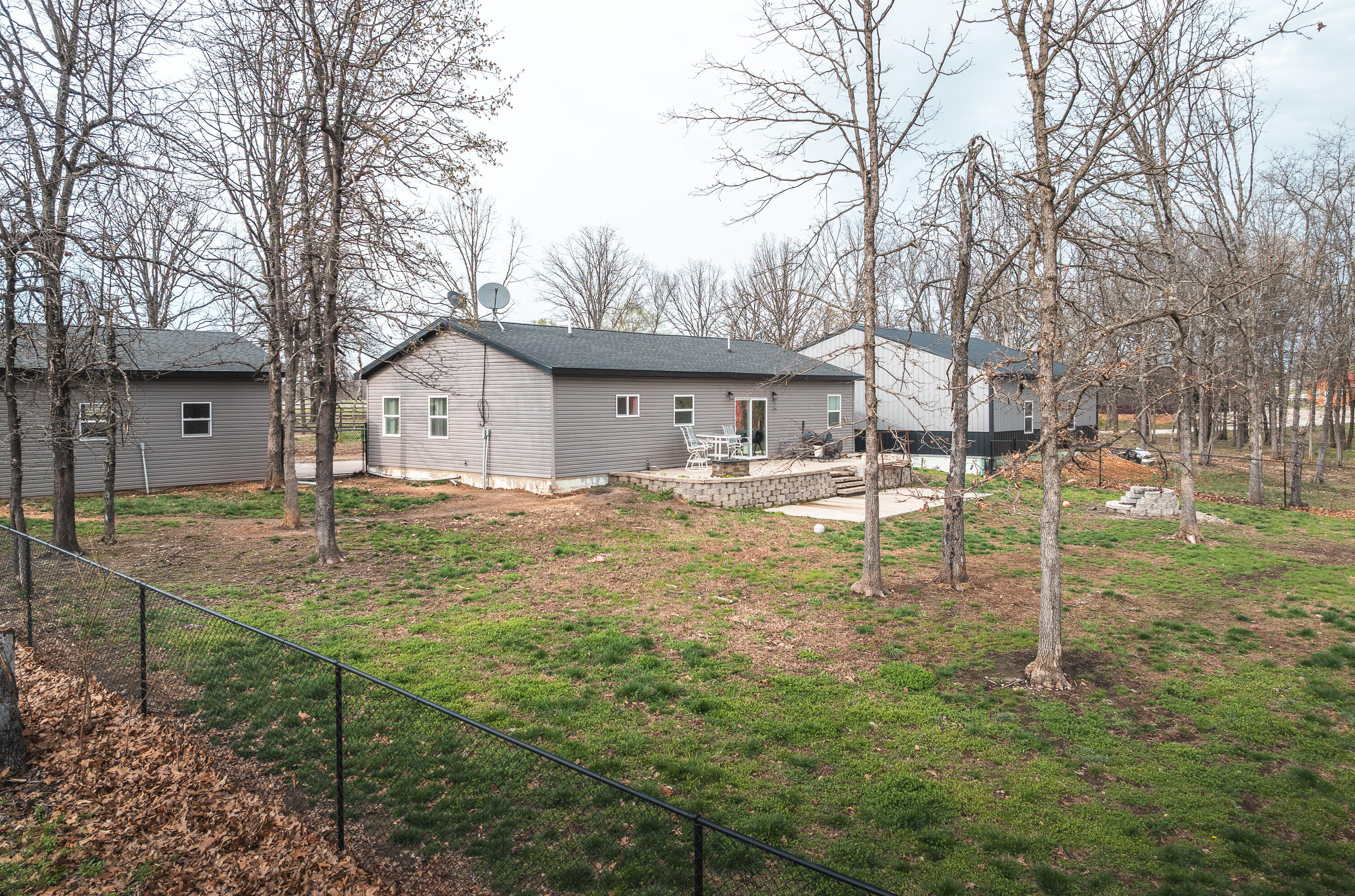 1608 Highway 64 Property Photo 27
