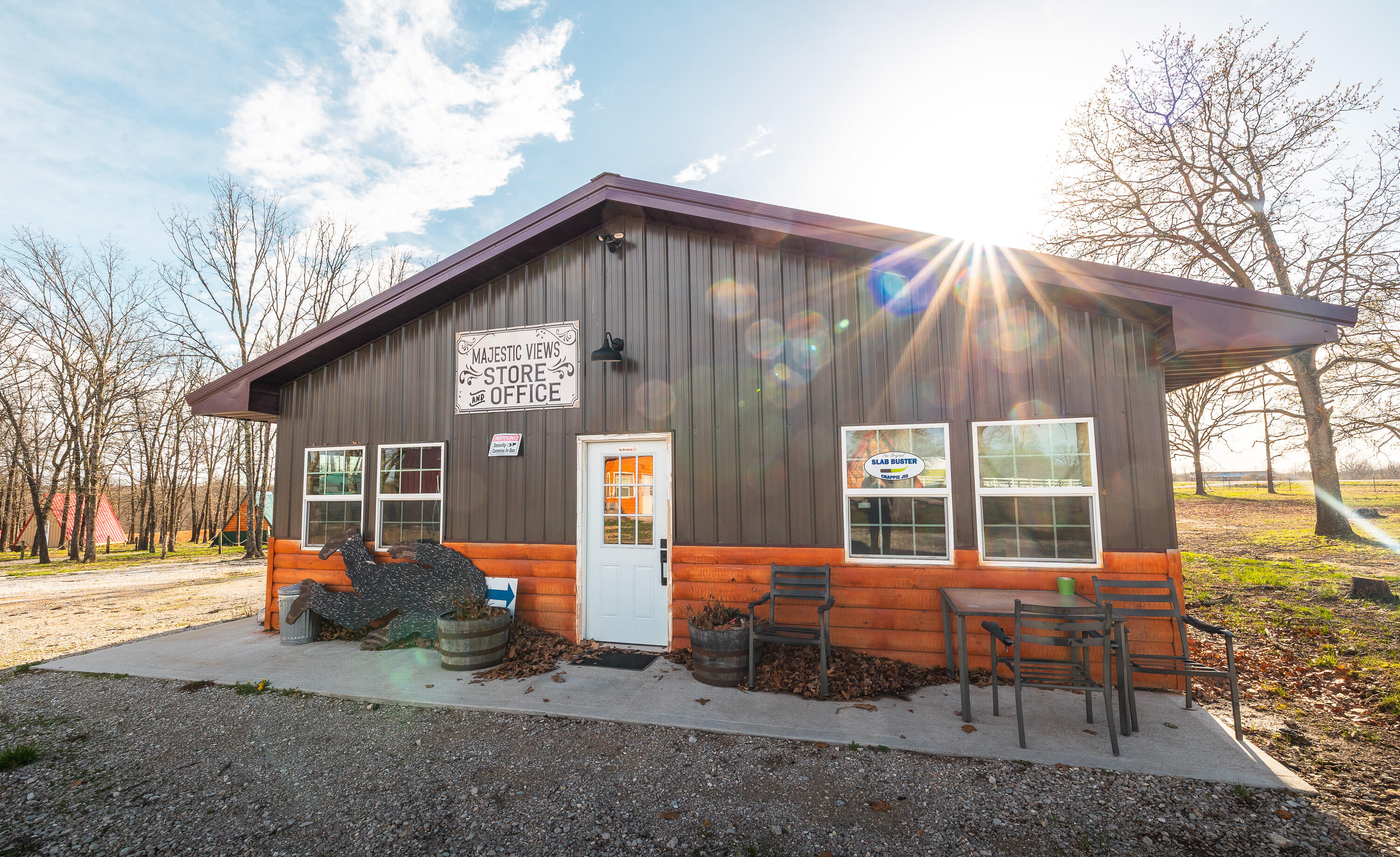 1608 Highway 64 Property Photo 40