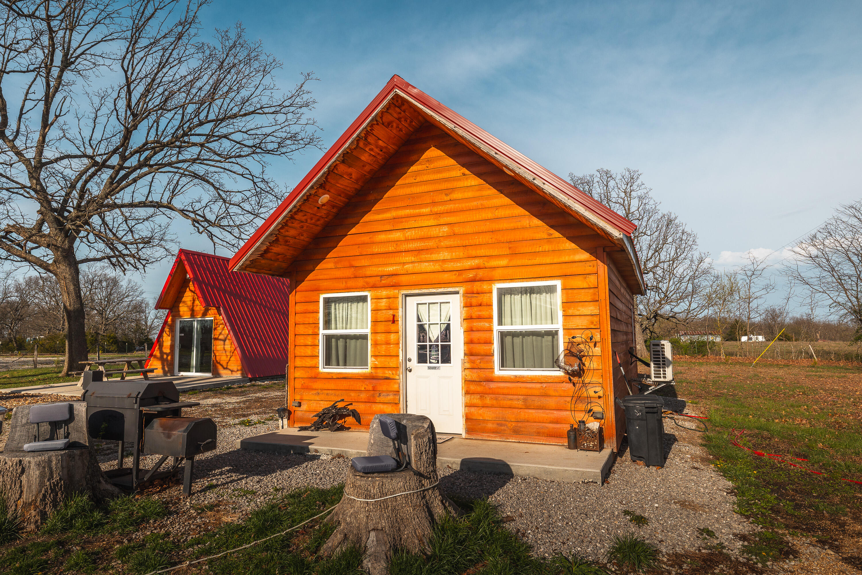 1608 Highway 64 Property Photo 51