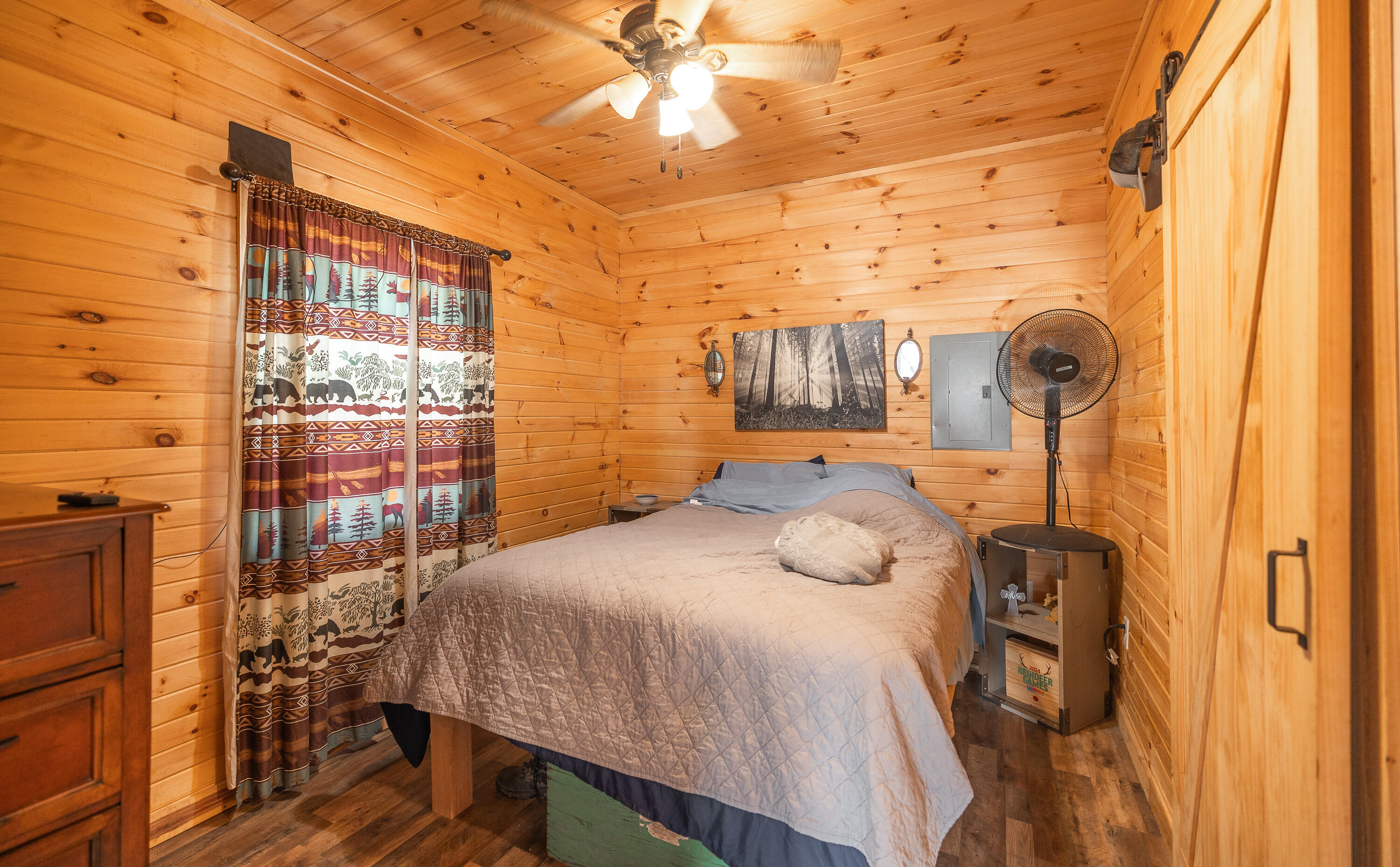 1608 Highway 64 Property Photo 56