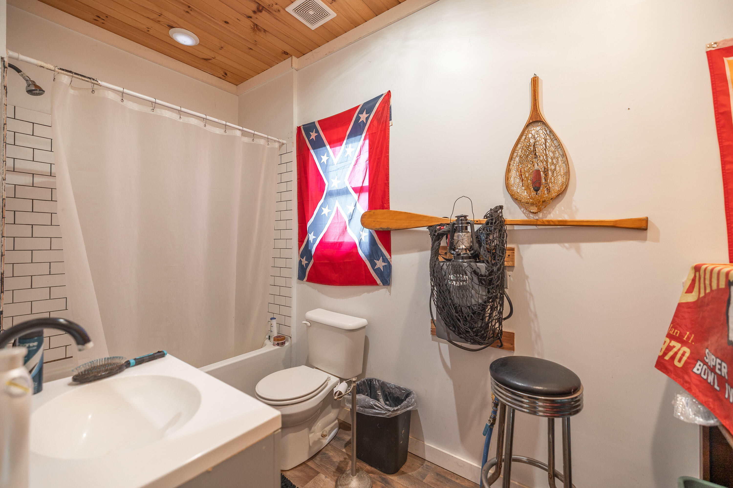 1608 Highway 64 Property Photo 57