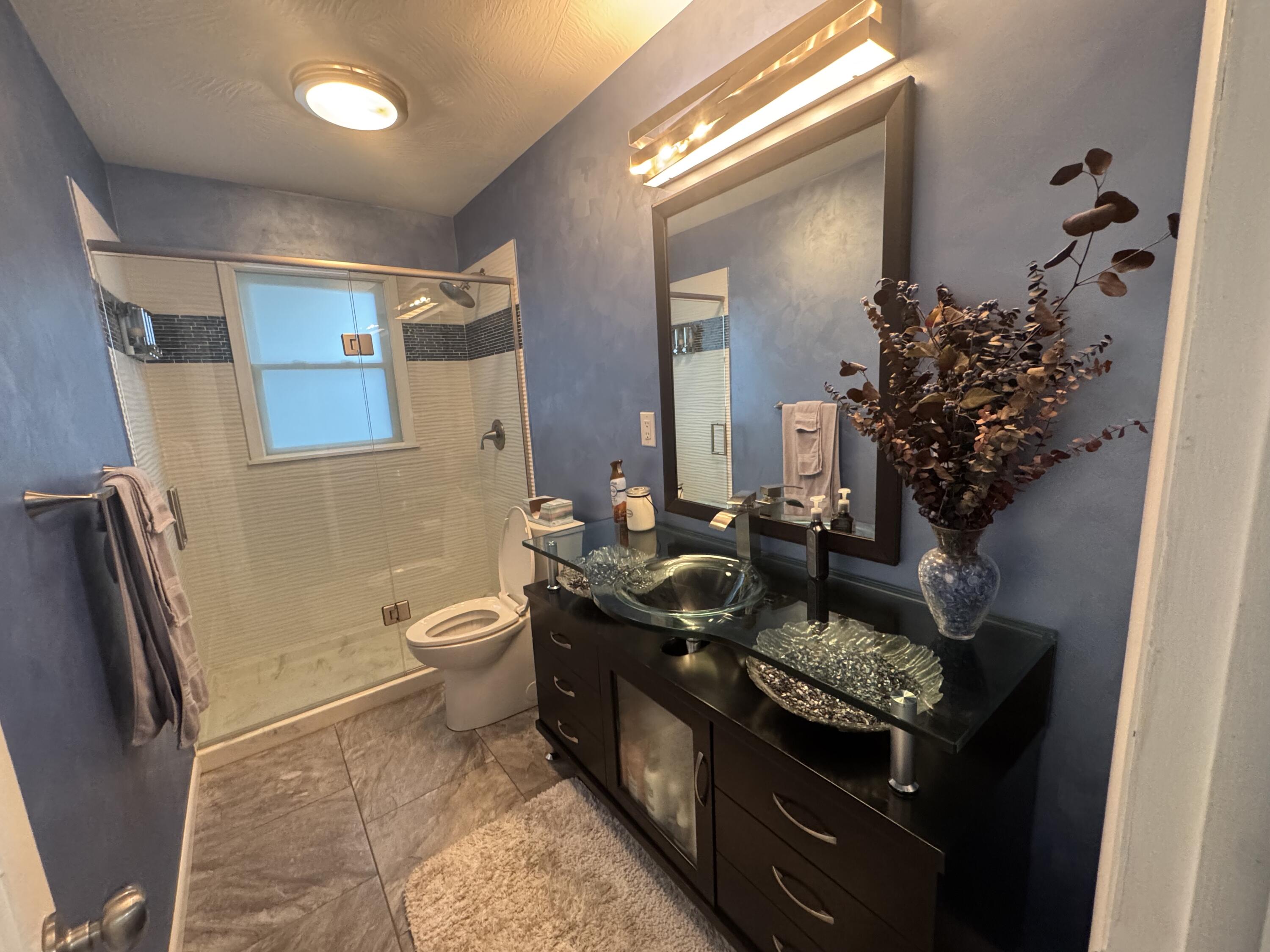2332 East Washita Street Property Photo 14