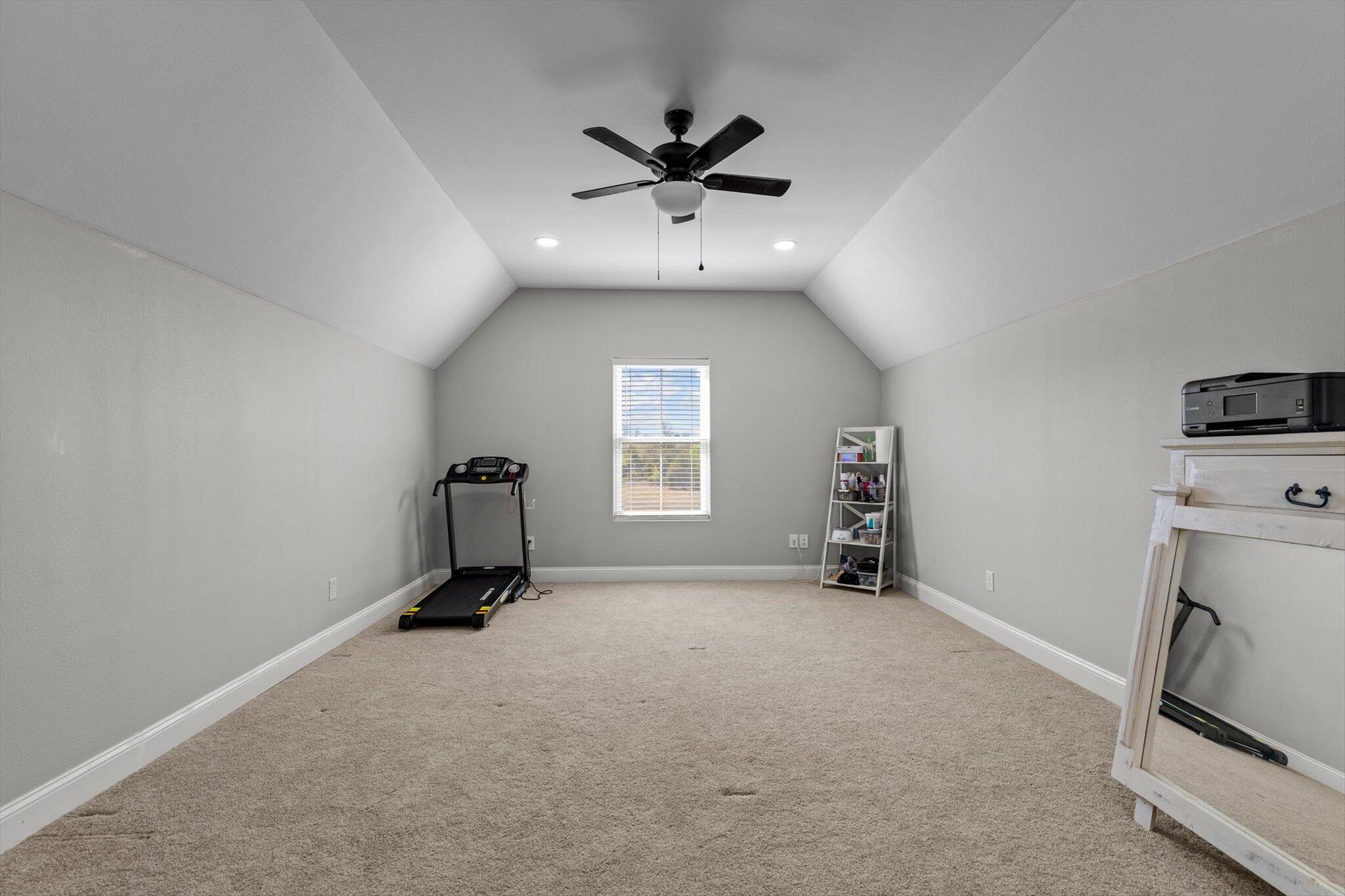 8302 Lawrence 2226 Property Photo 27
