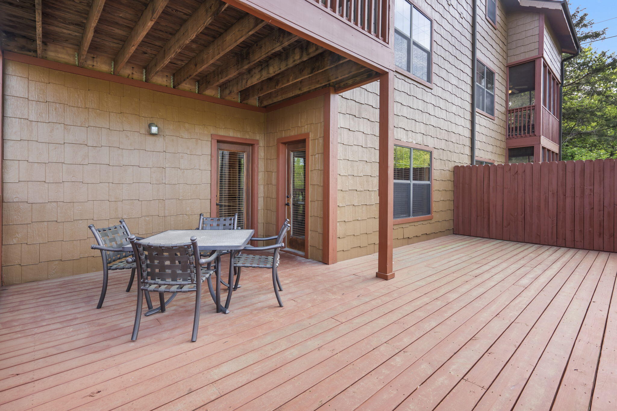 190 Oak Ridge Road Property Photo 36