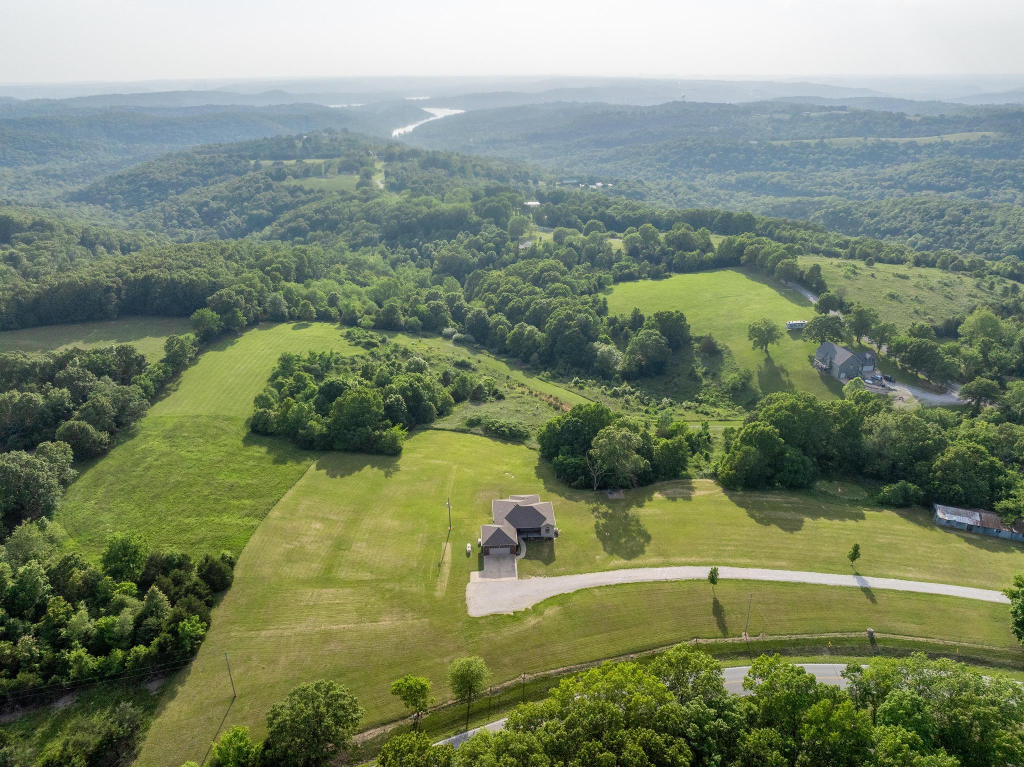 20 Hardin Hills Drive Property Photo 3