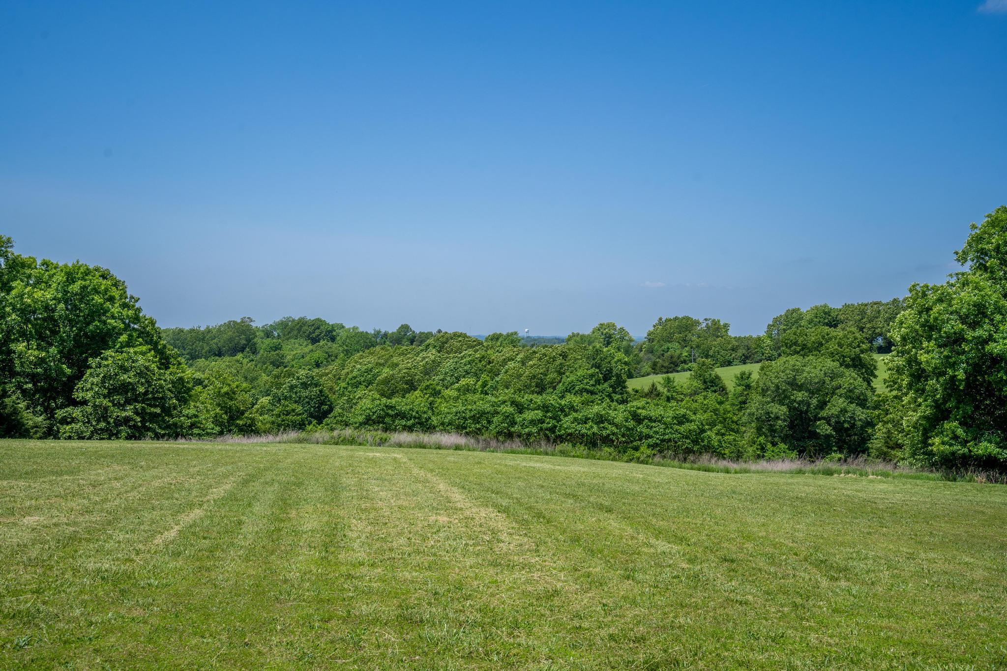 20 Hardin Hills Drive Property Photo 5