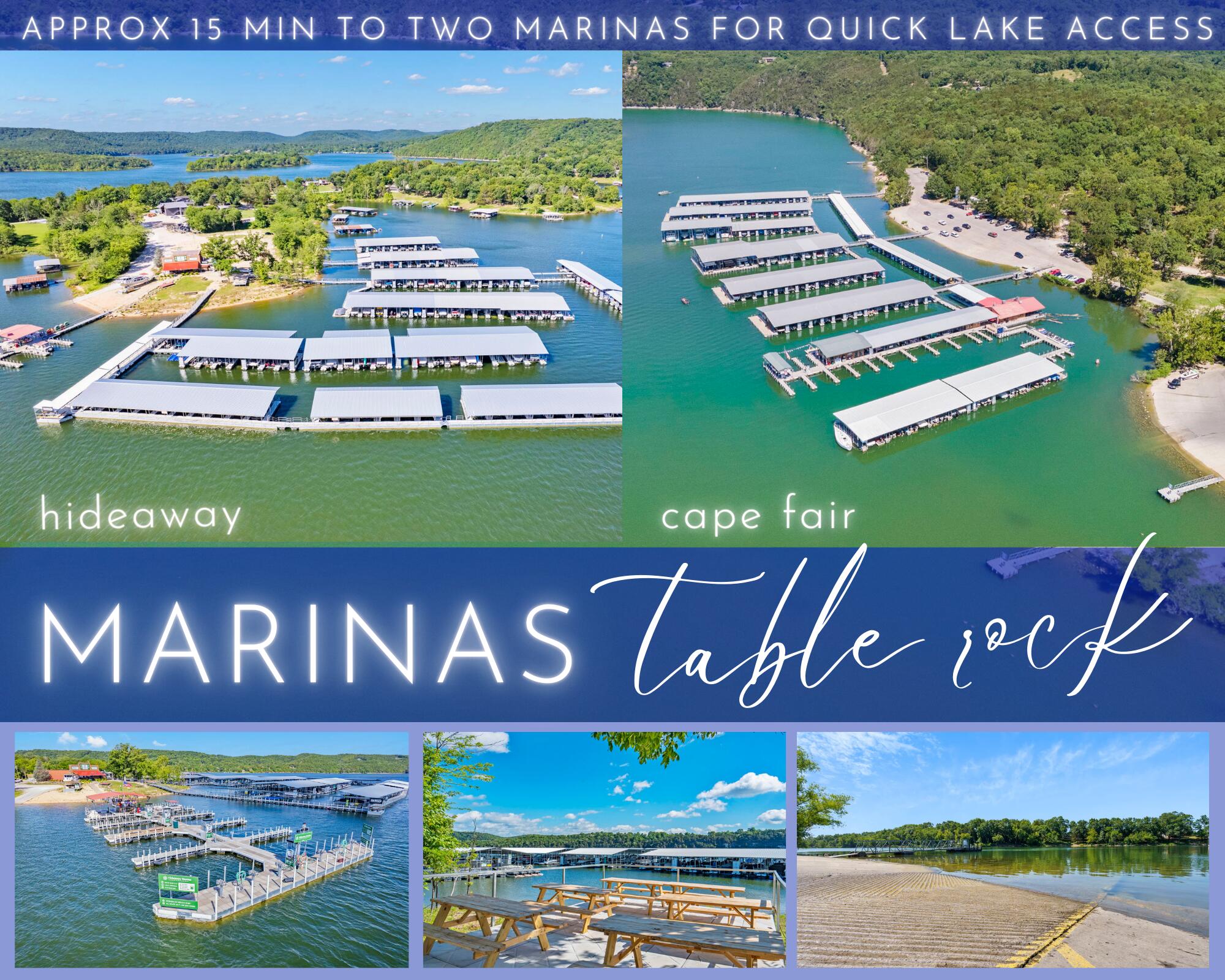 20 Hardin Hills Drive Property Photo 5