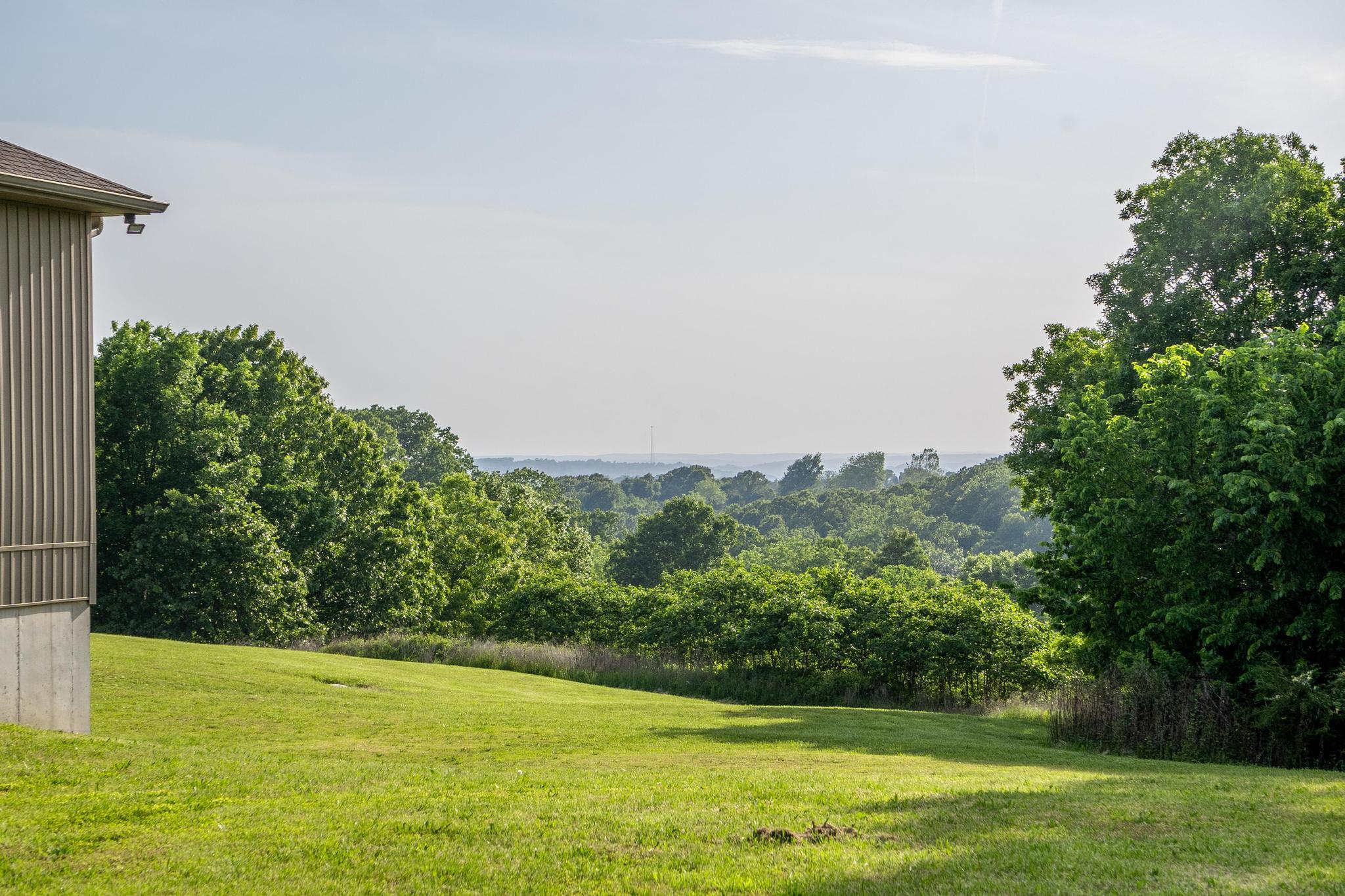 20 Hardin Hills Drive Property Photo 7