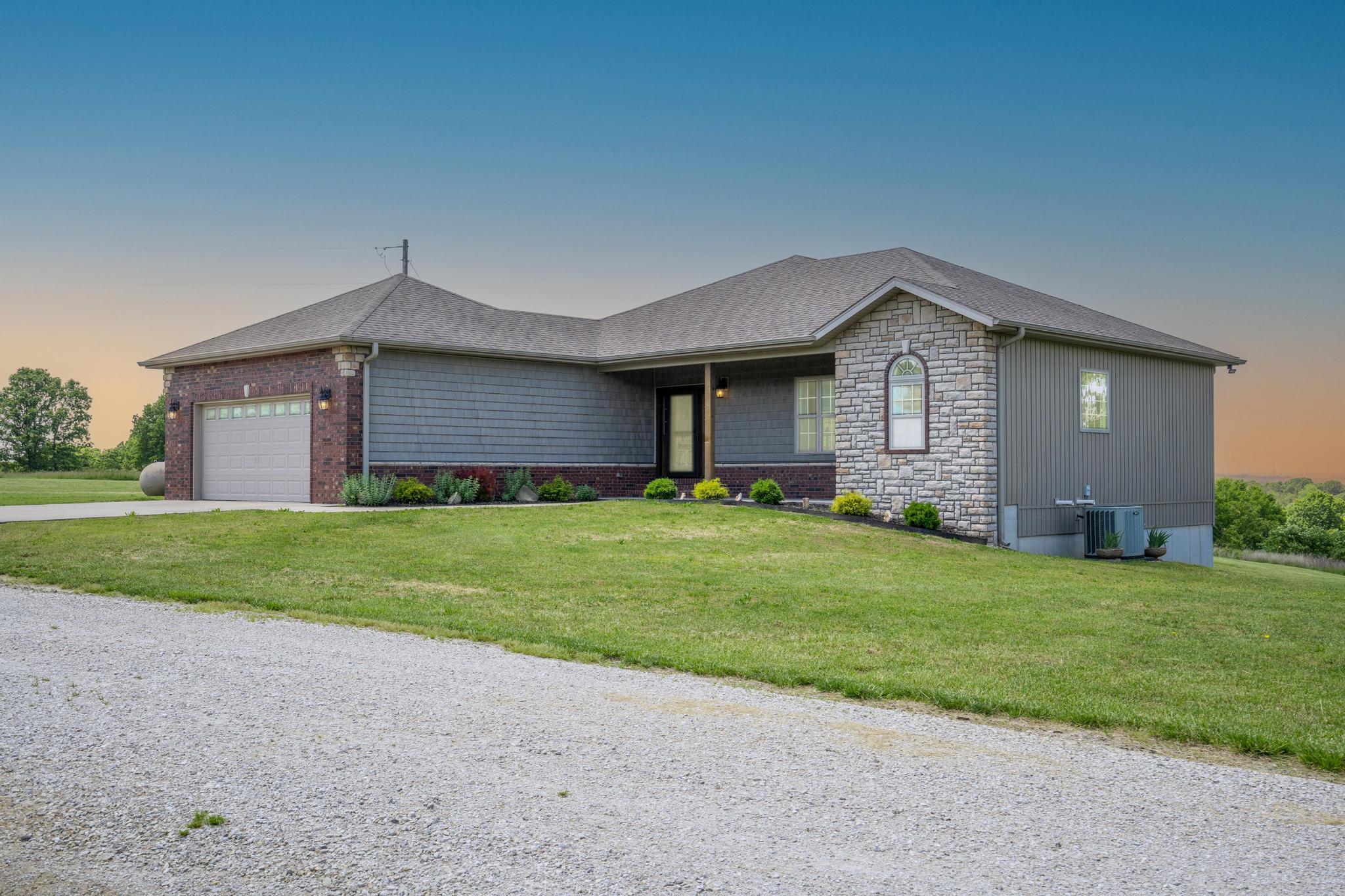 20 Hardin Hills Drive Property Photo 8