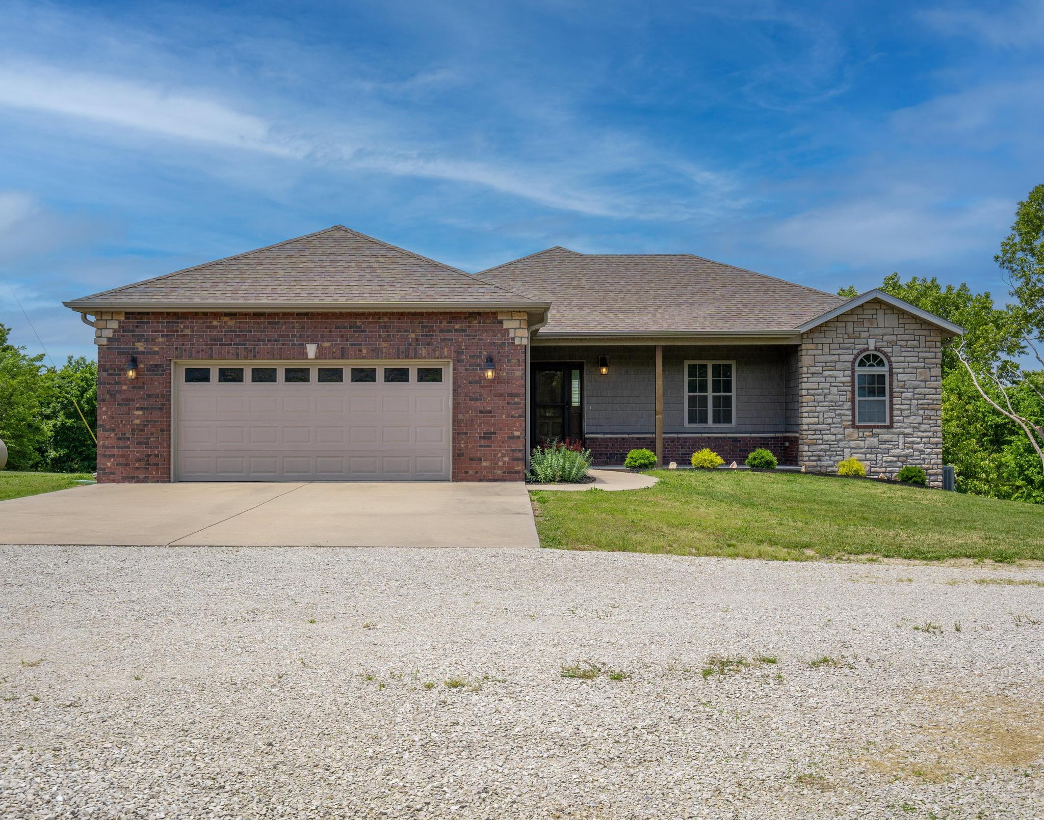 20 Hardin Hills Drive Property Photo 9