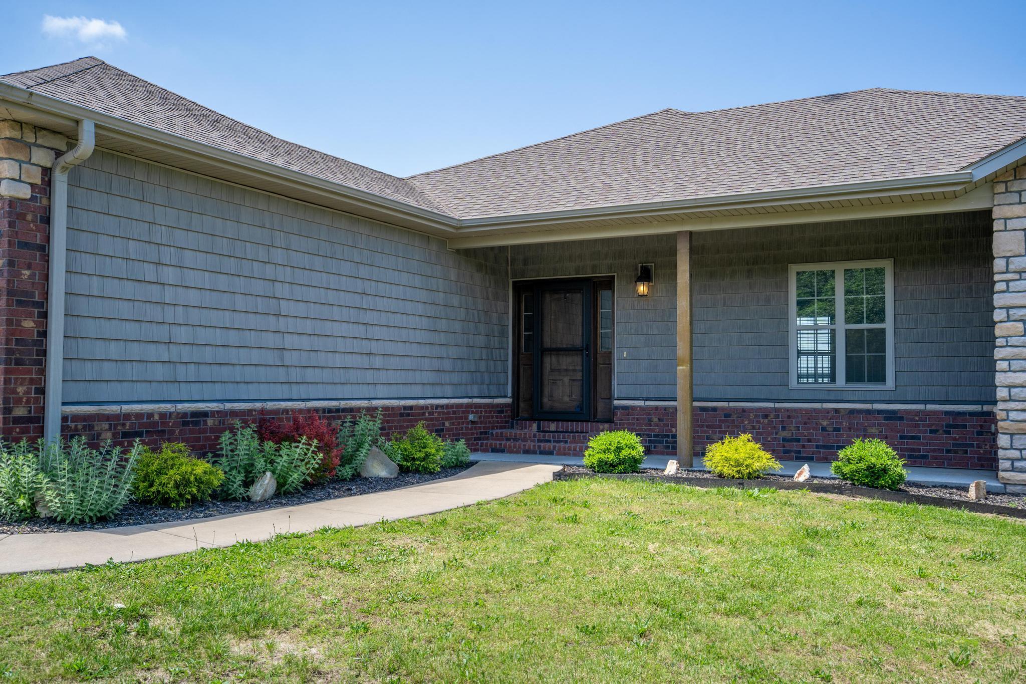 20 Hardin Hills Drive Property Photo 11