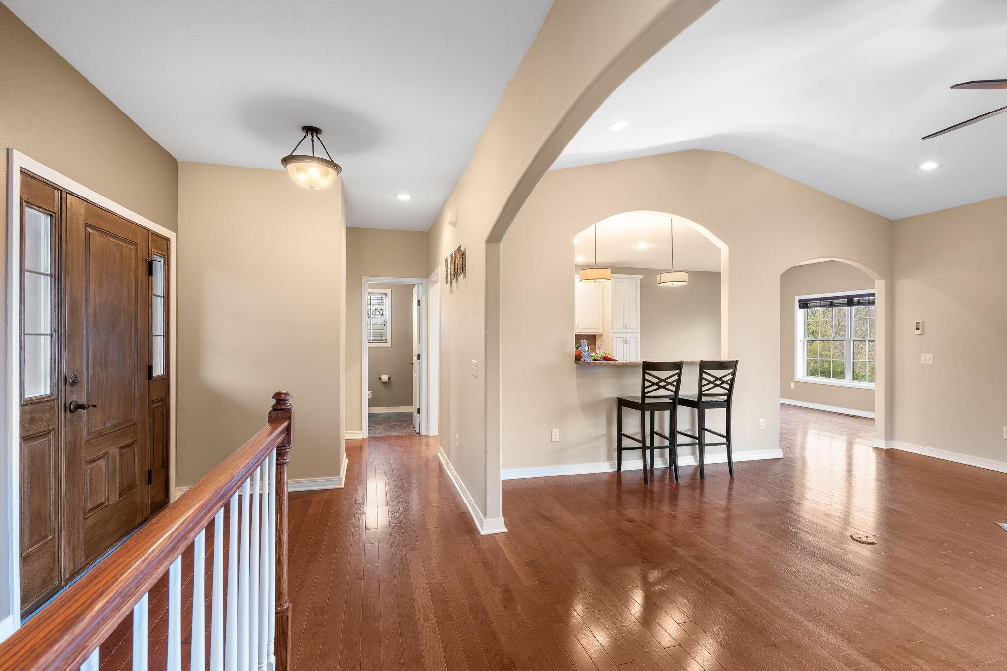 20 Hardin Hills Drive Property Photo 12