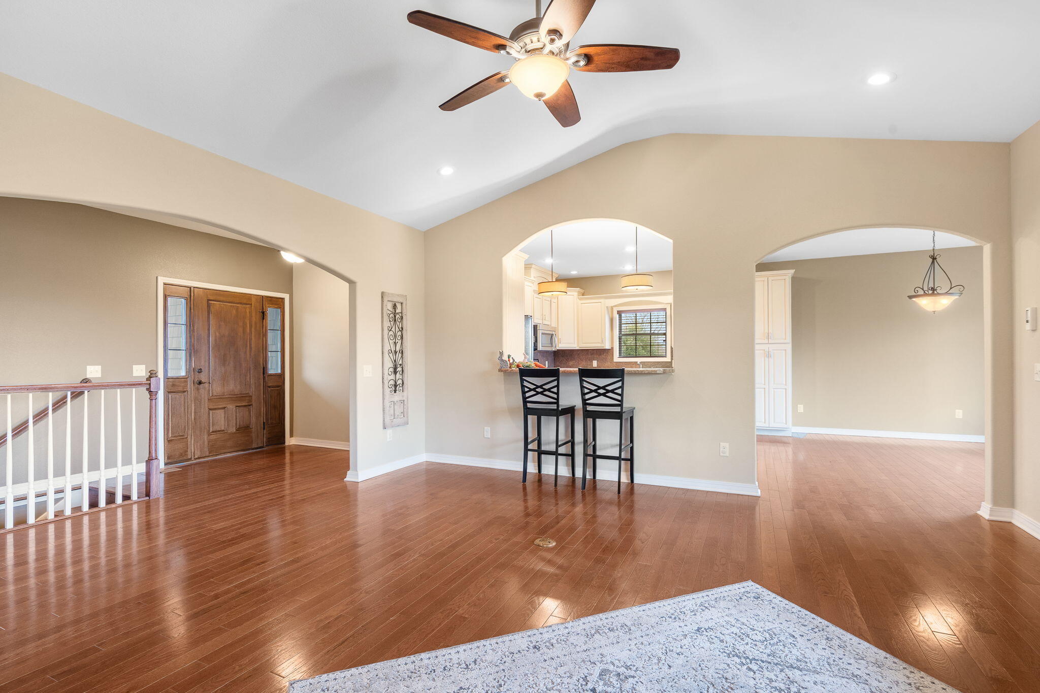 20 Hardin Hills Drive Property Photo 12